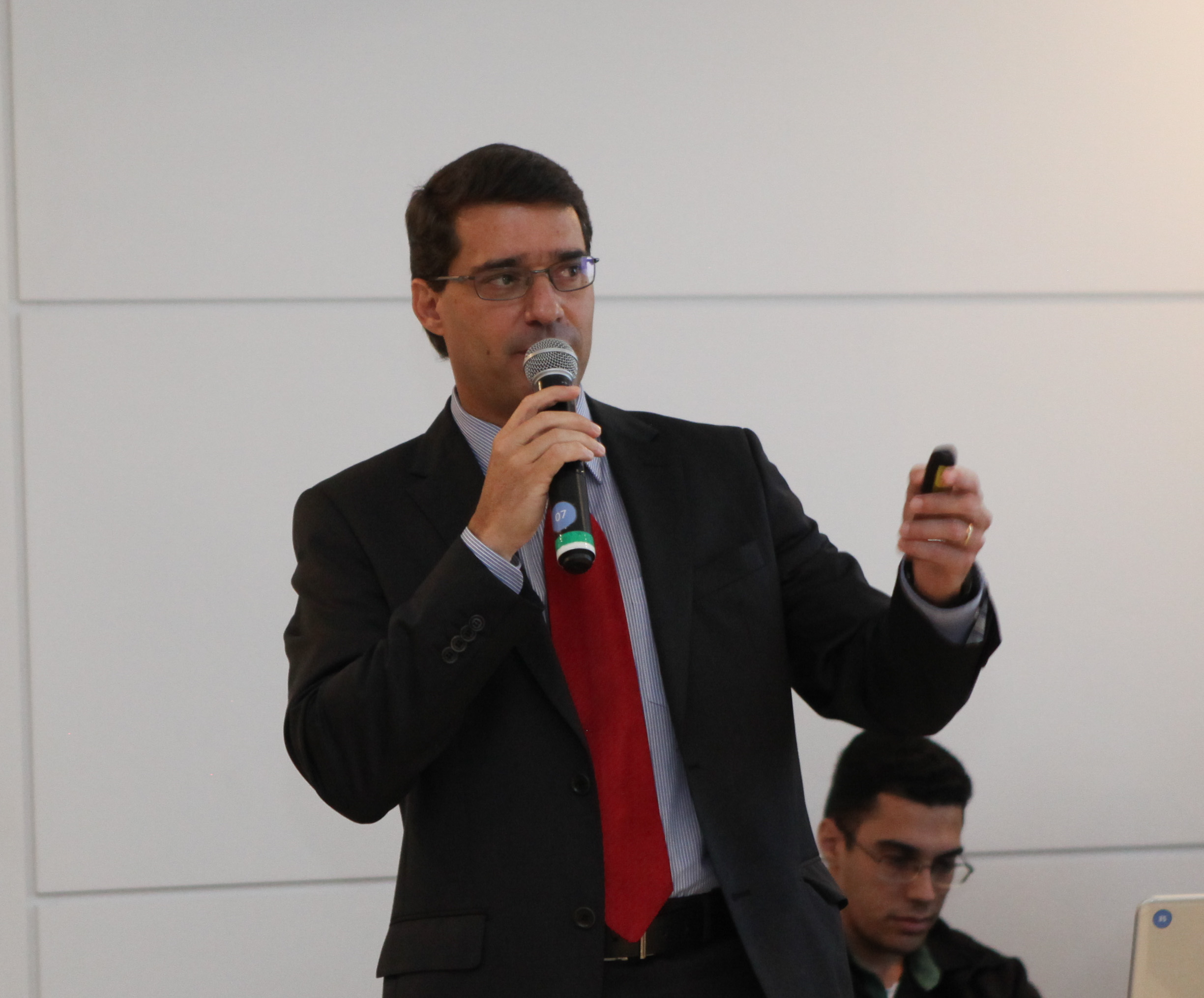 Imagem 3841 no node 5923