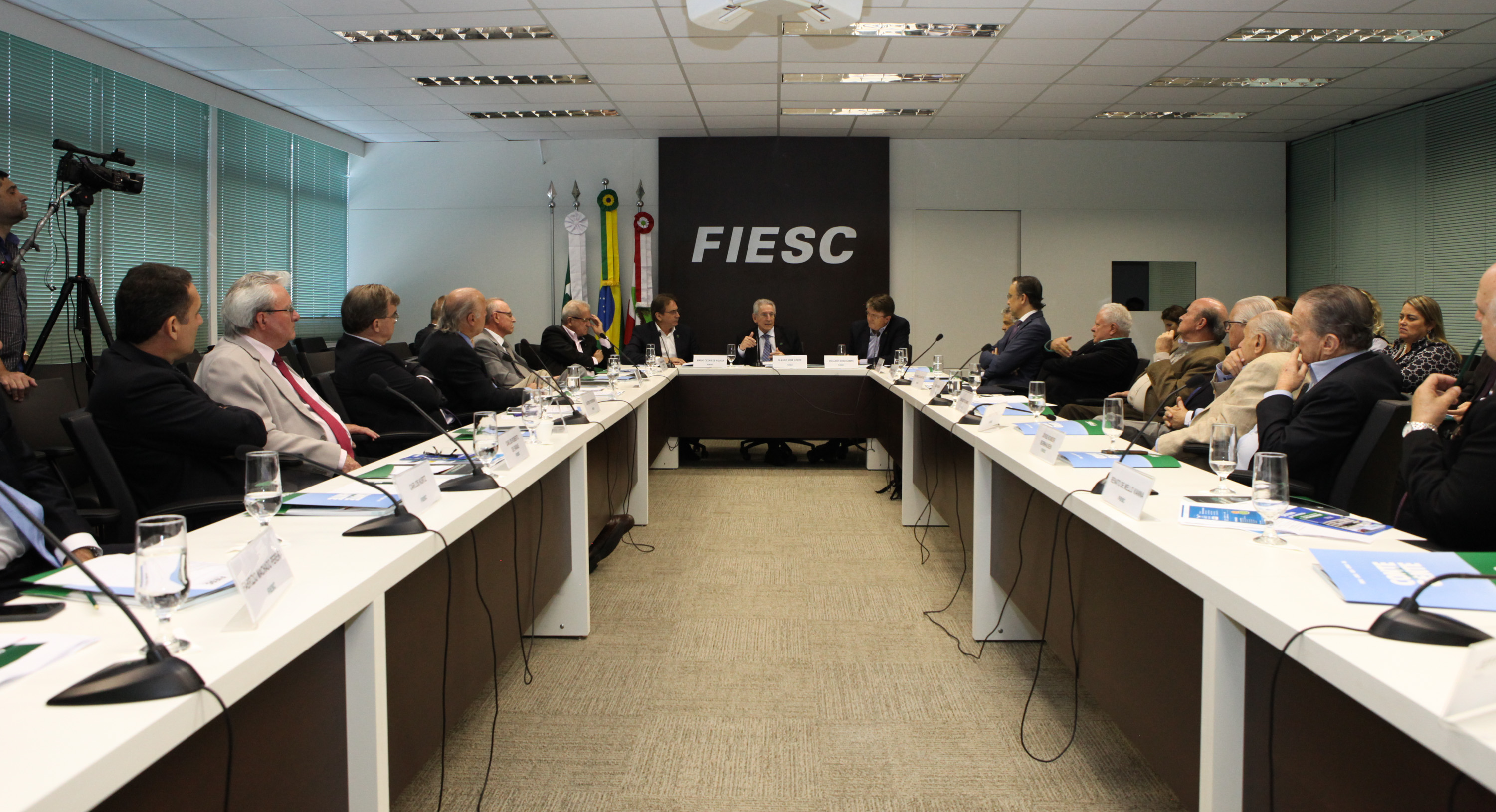 Imagem 3220 no node 5330