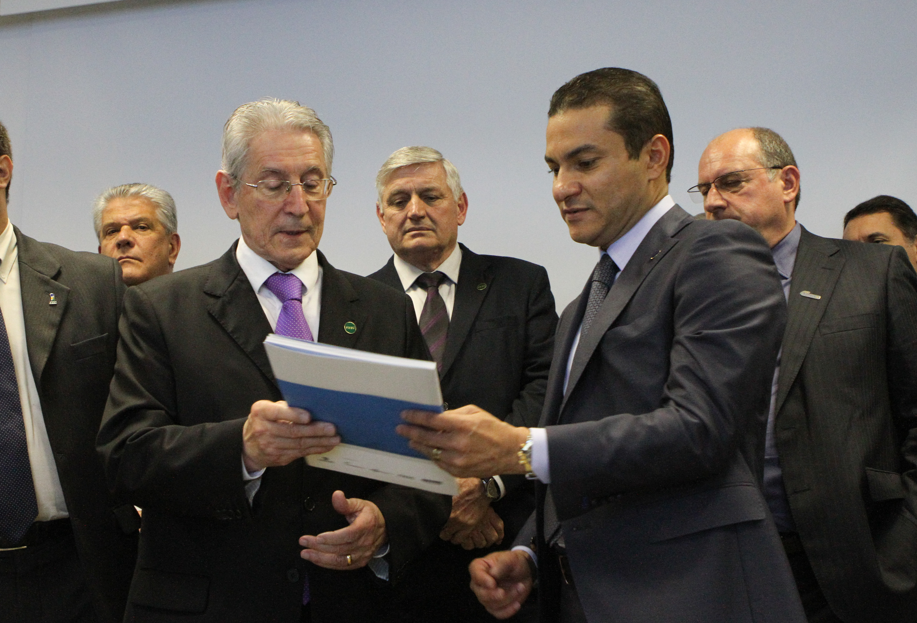 Imagem 3138 no node 5243