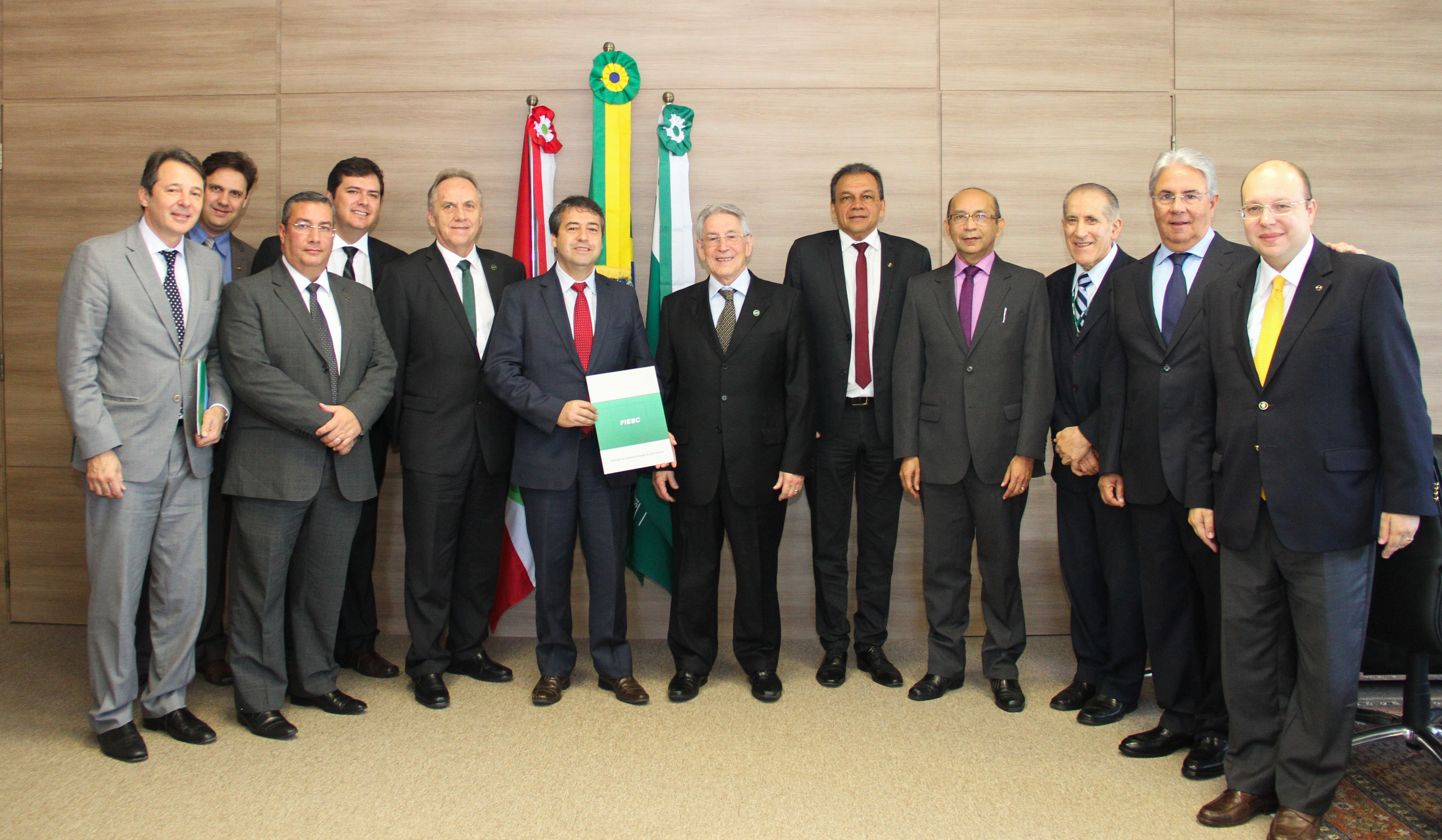 Imagem 3110 no node 5198