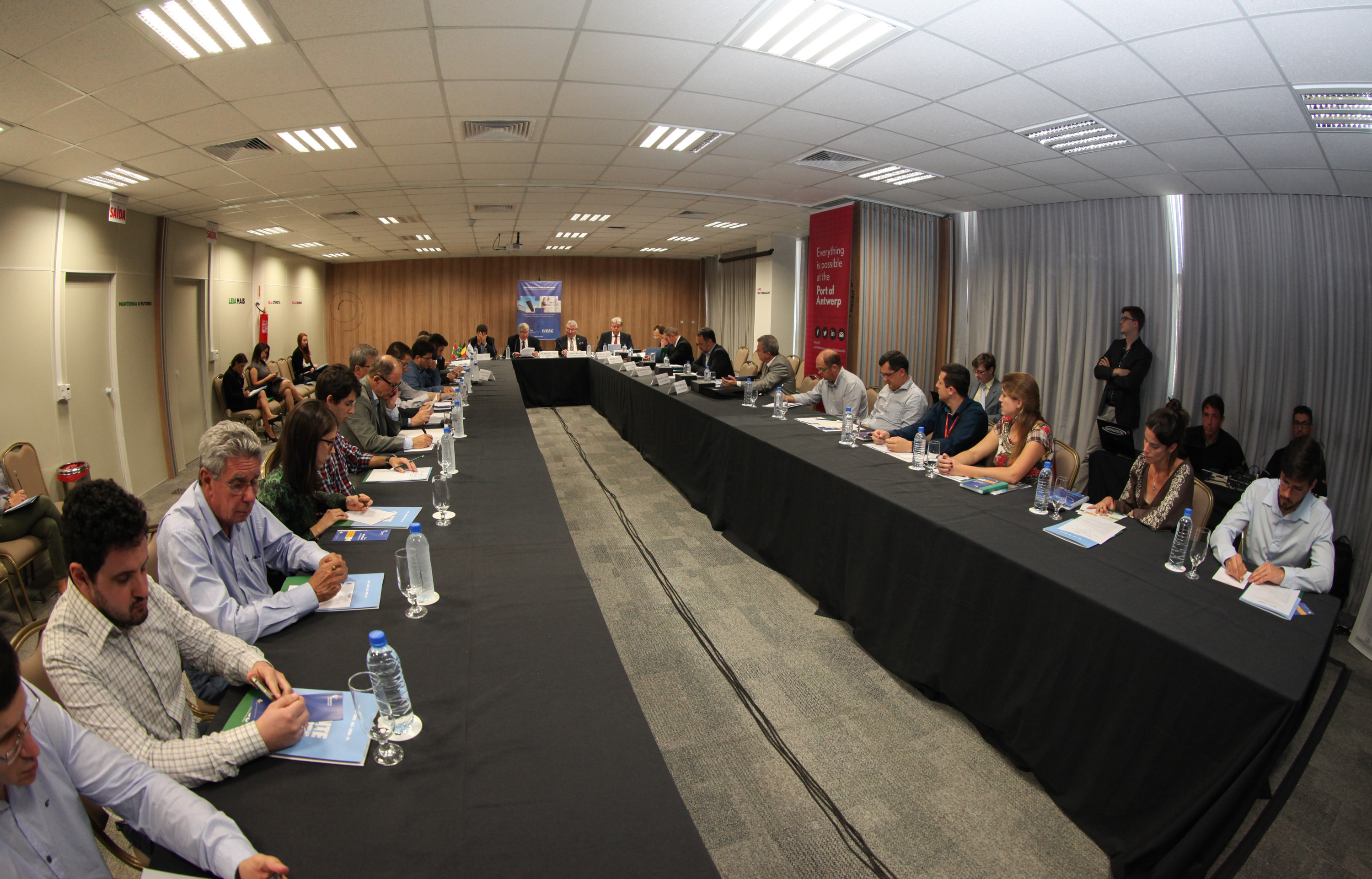 Imagem 3398 no node 5513