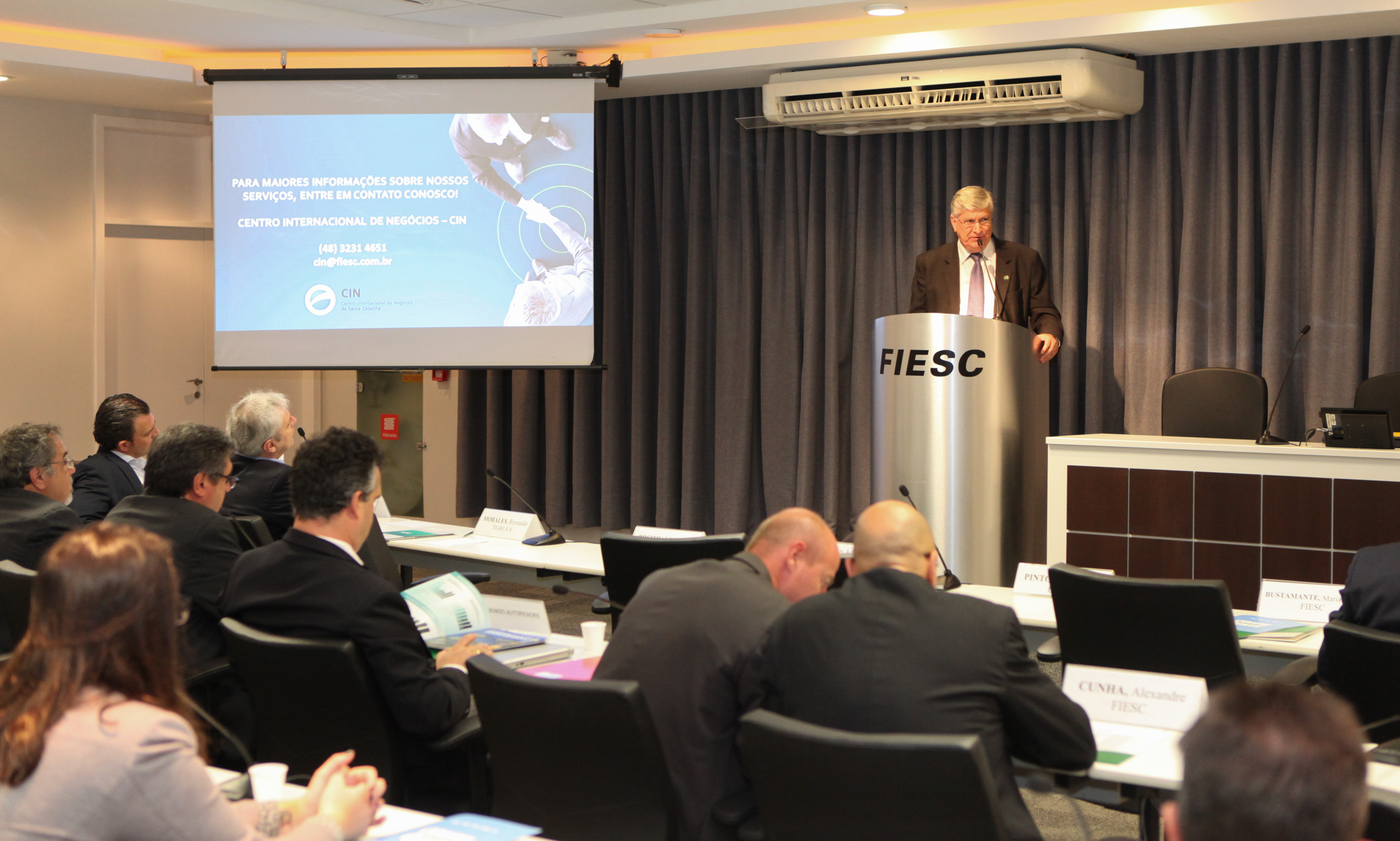 Imagem 3256 no node 5373