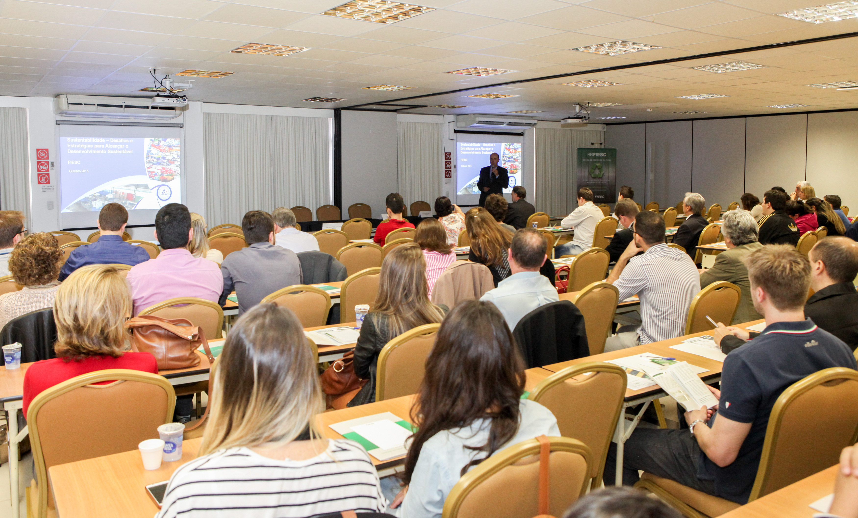 Imagem 1891 no node 3893