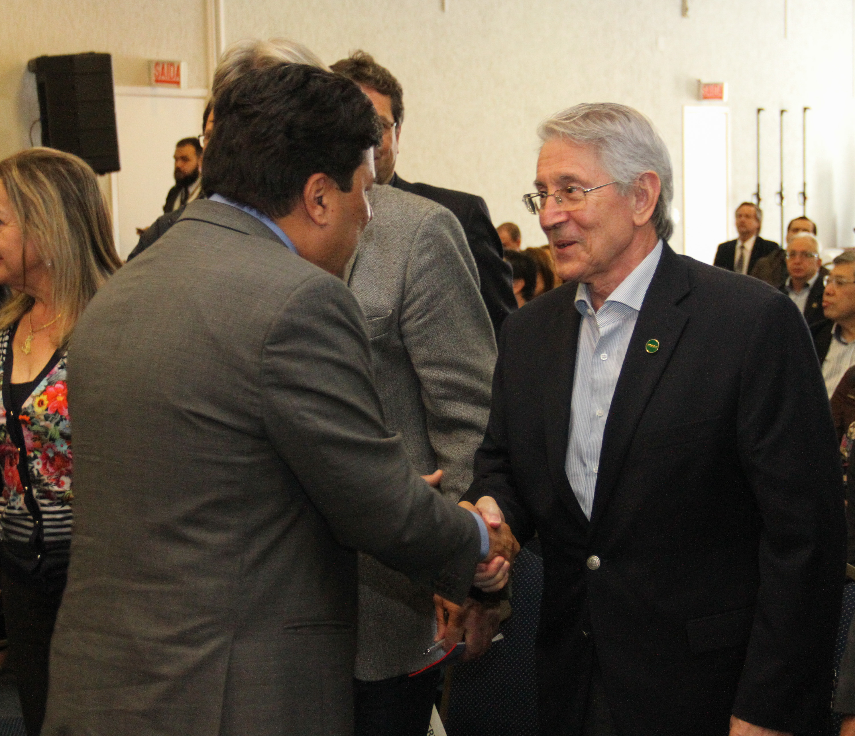 Imagem 3144 no node 5249