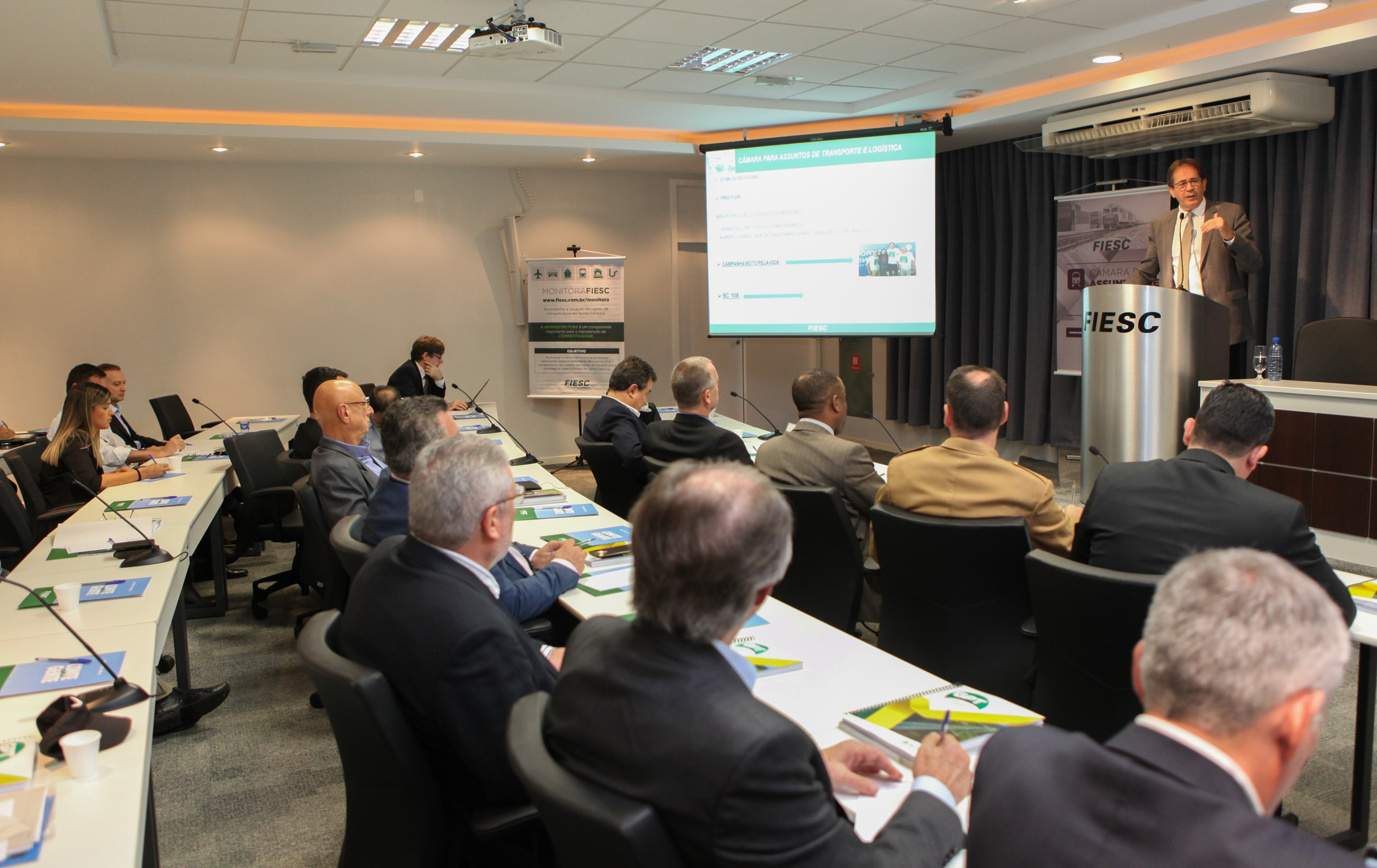 Imagem 3914 no node 6025