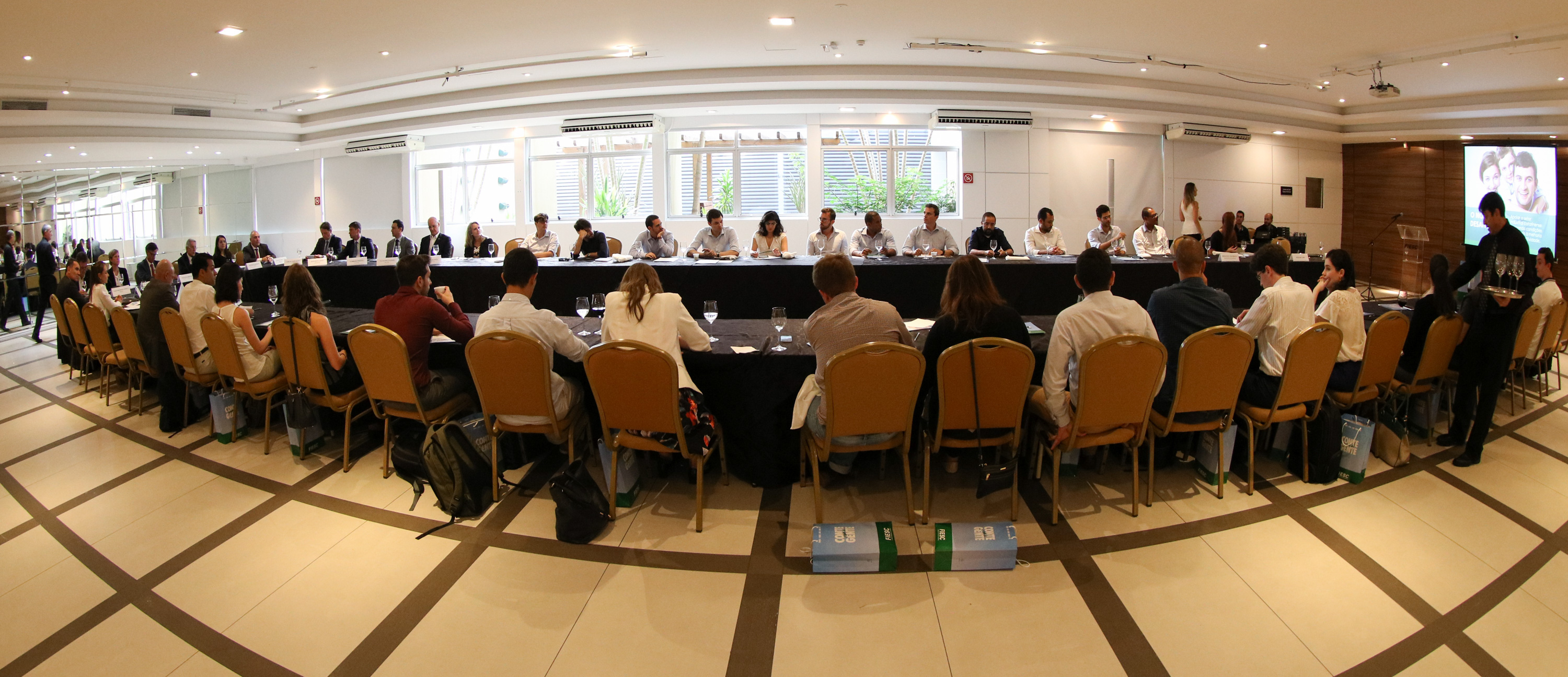 Imagem 3635 no node 5738