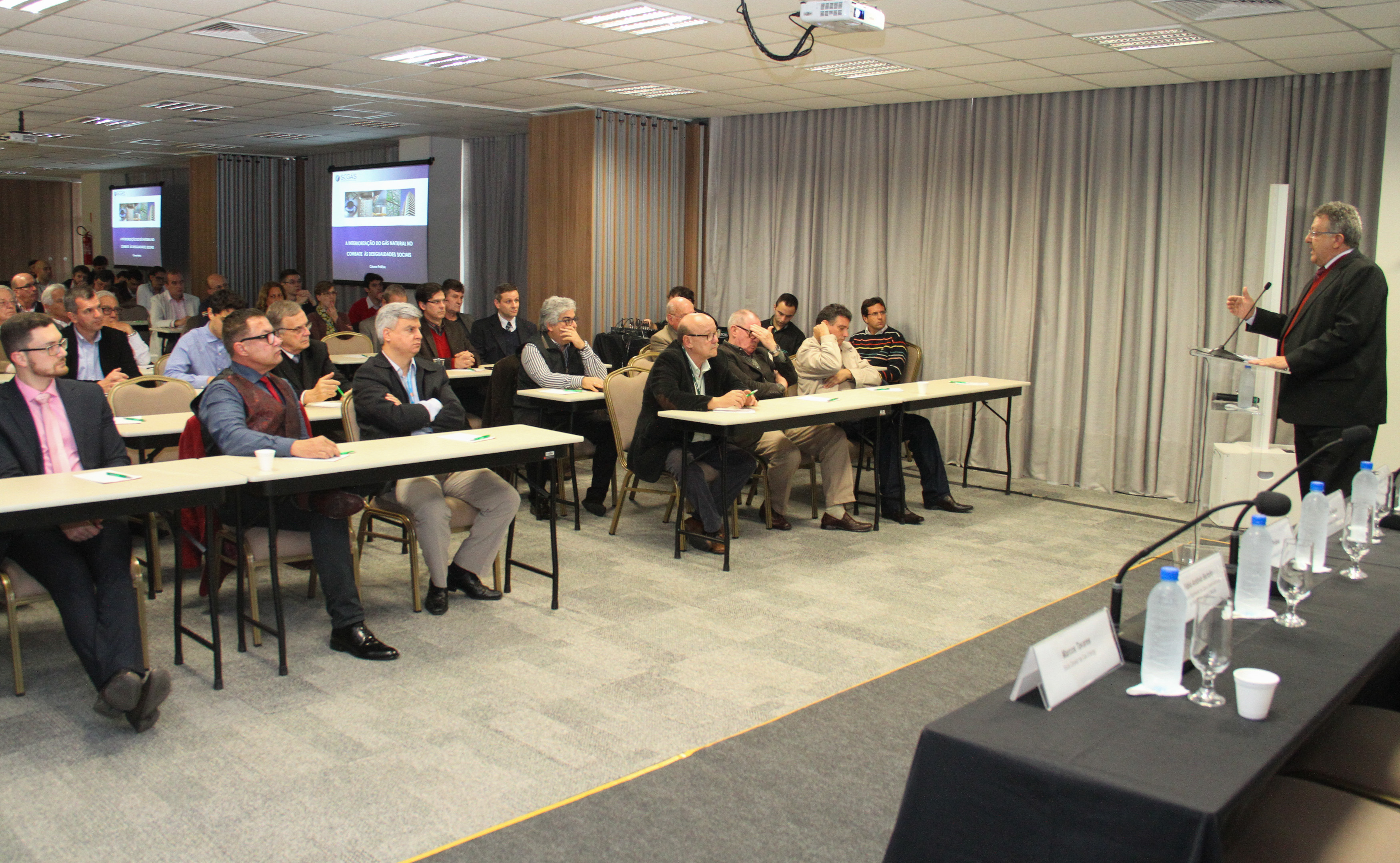 Imagem 2716 no node 4768