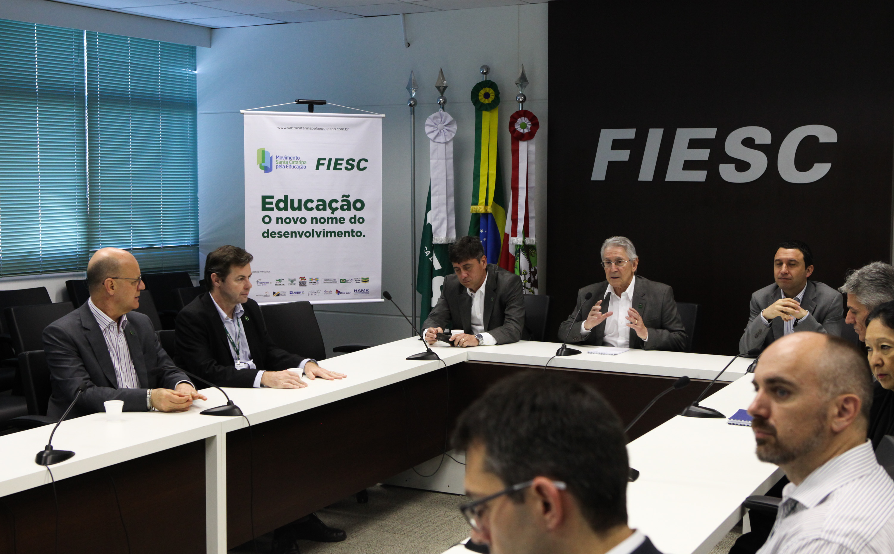 Imagem 3122 no node 5225