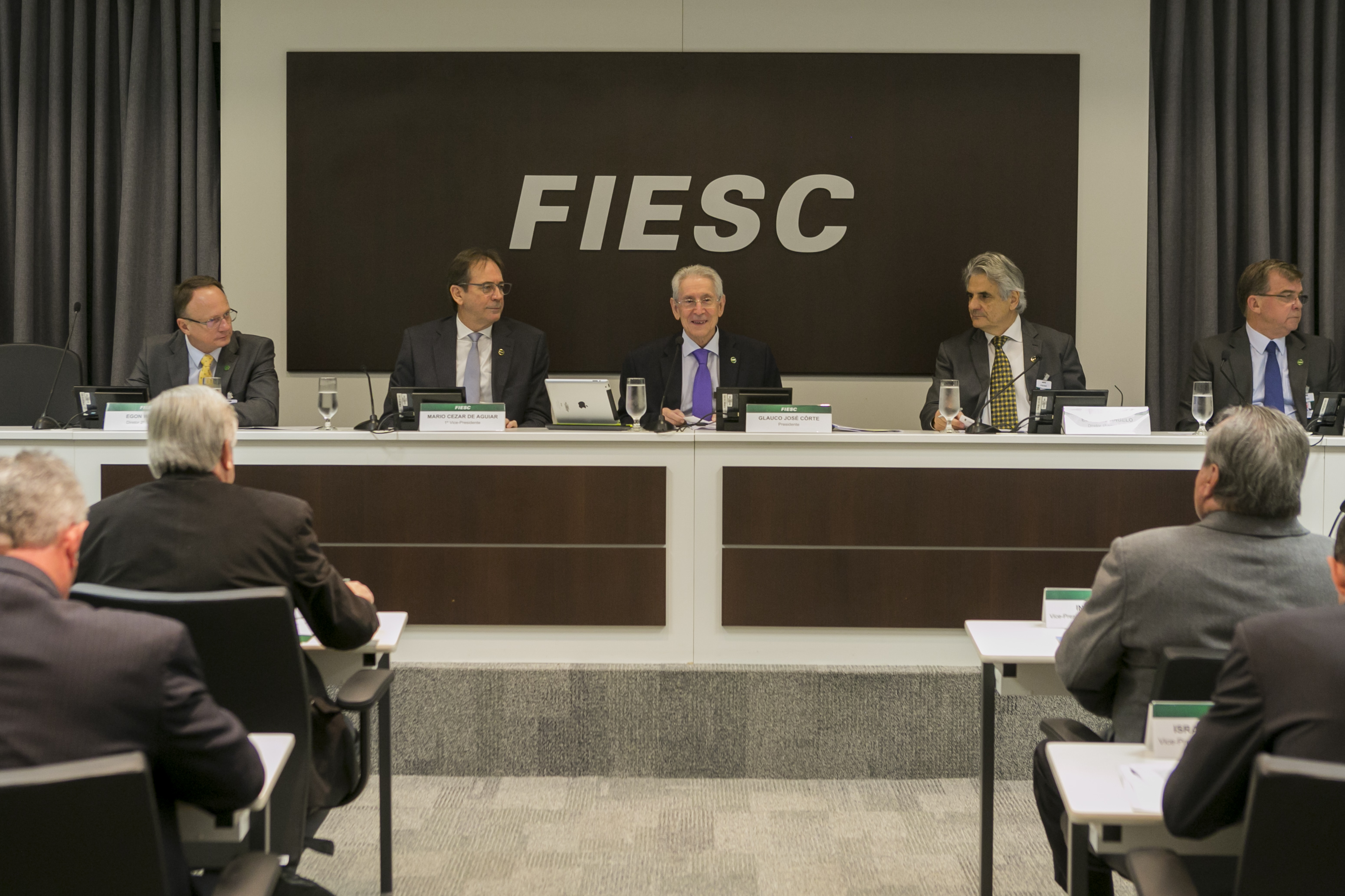 Imagem 4013 no node 6120