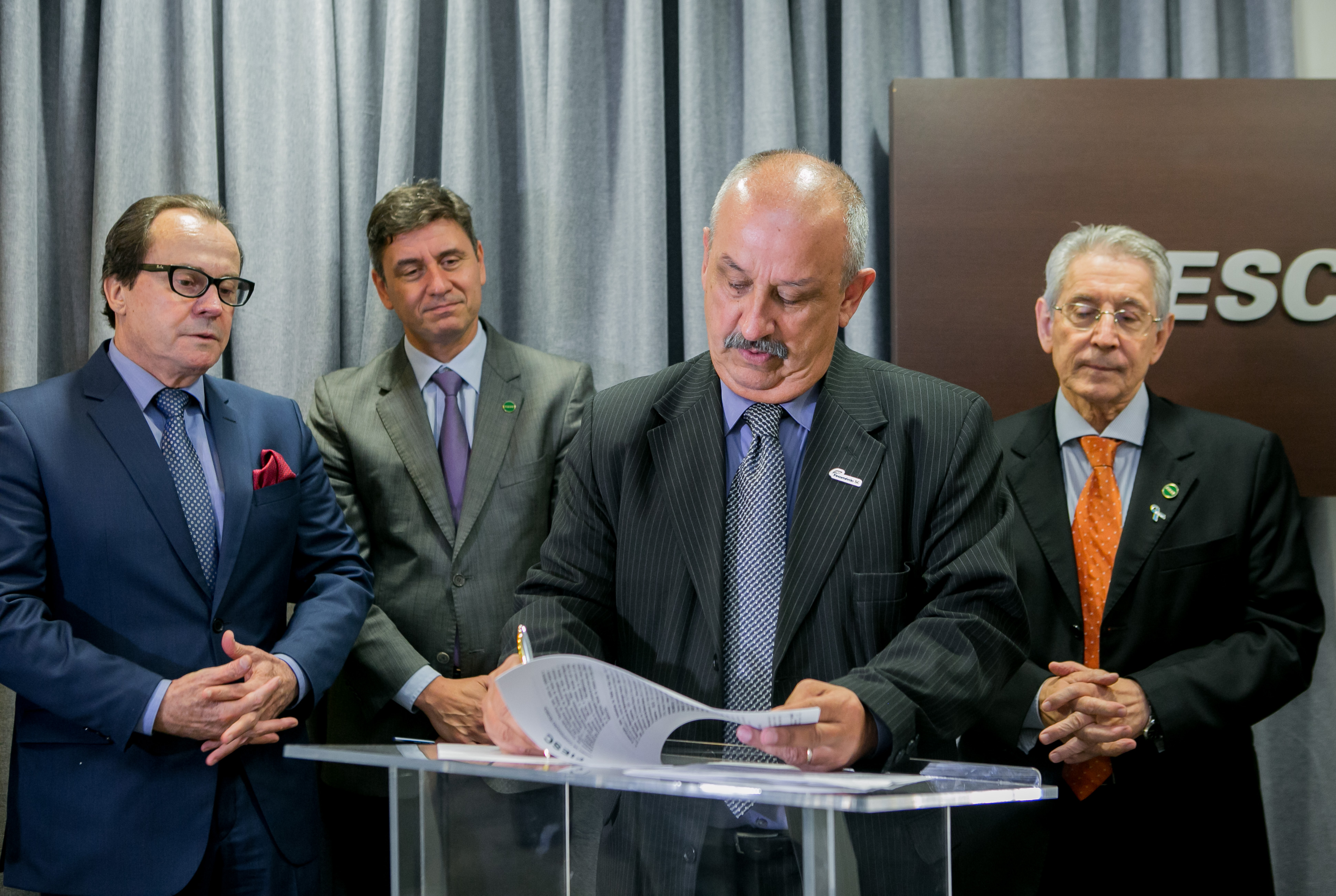 Imagem 1973 no node 3994