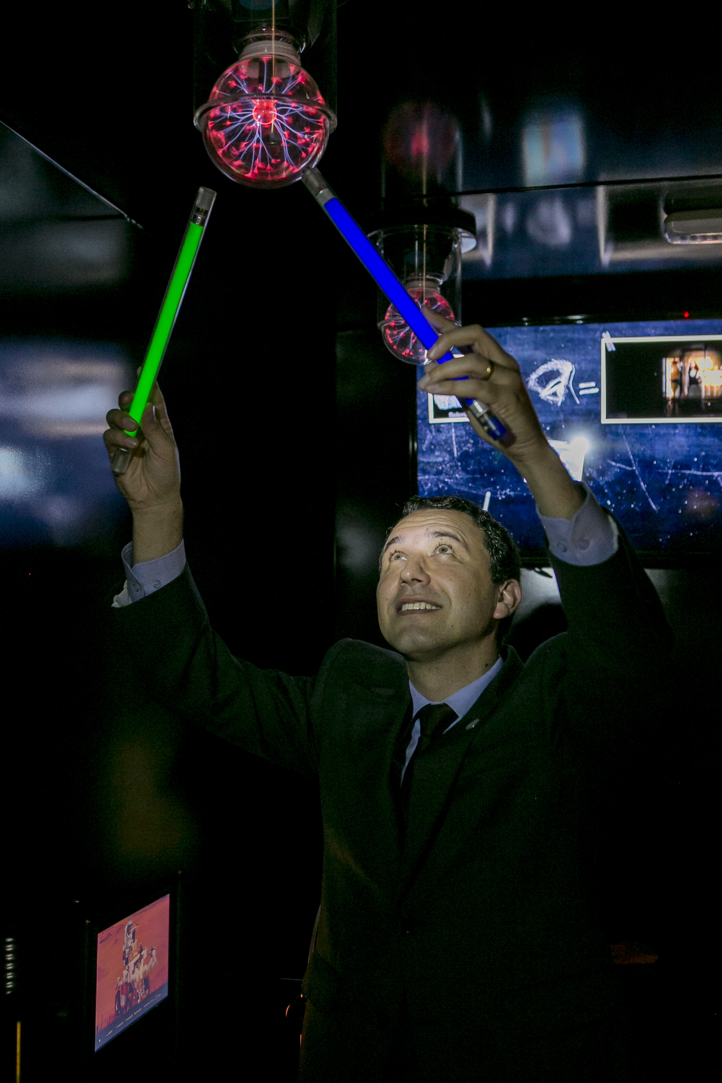 Imagem 1744 no node 3664