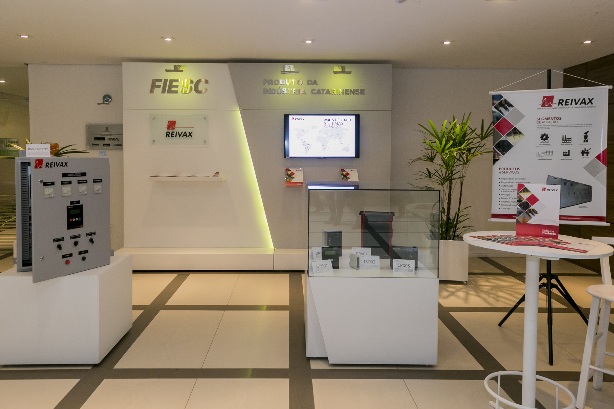 Imagem 4234 no node 6395