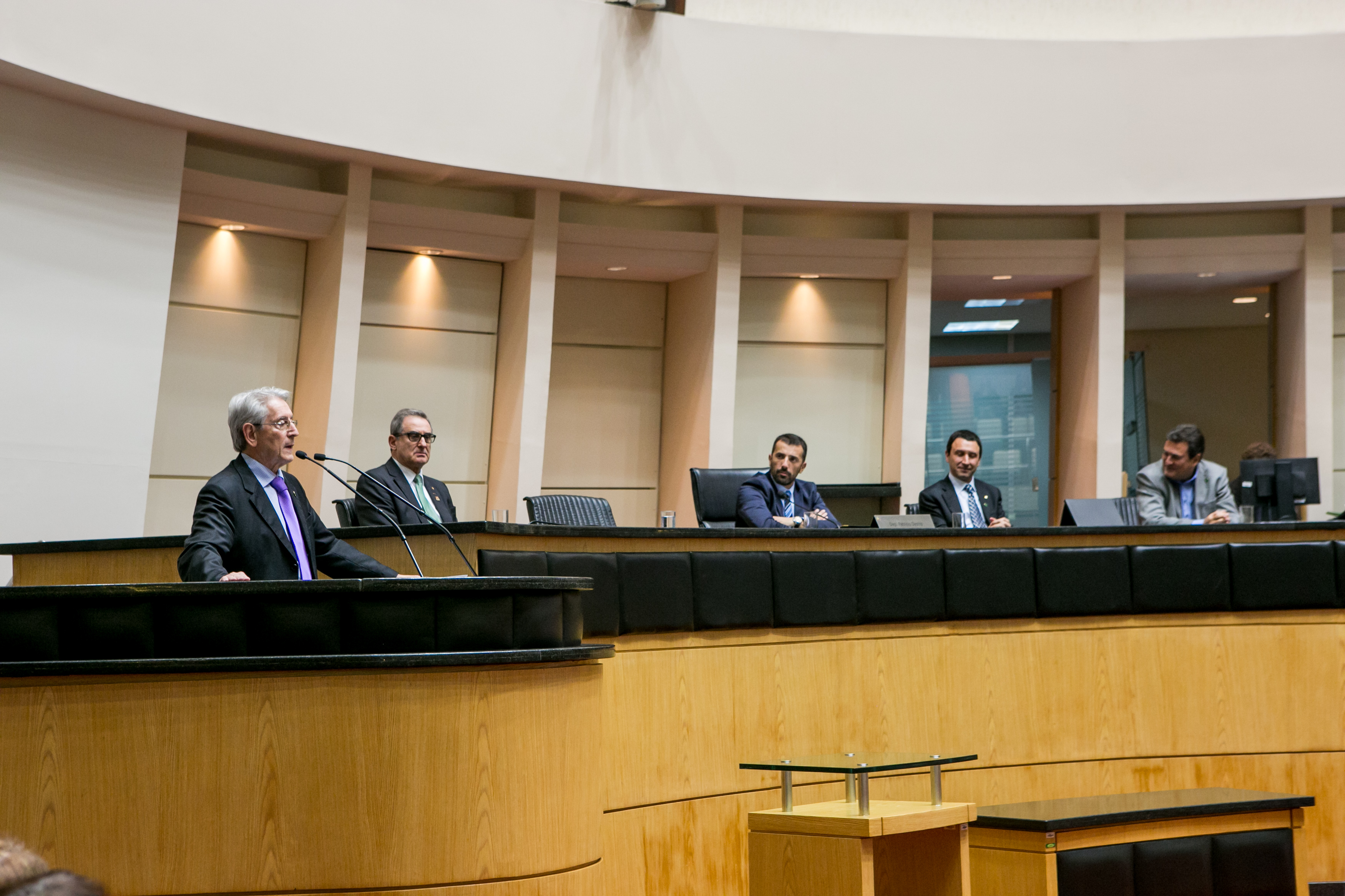 Imagem 2807 no node 4886