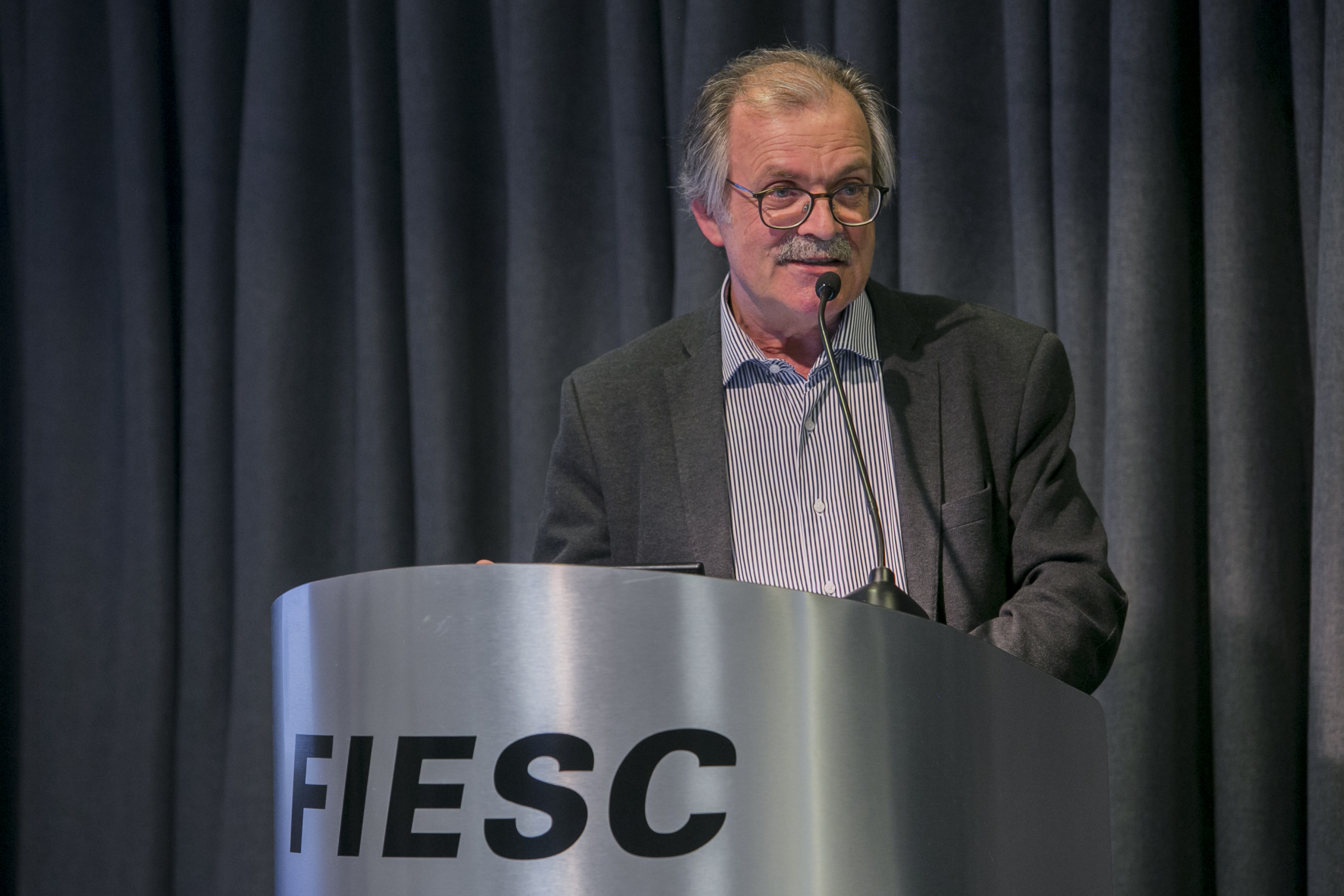 Imagem 2861 no node 4947