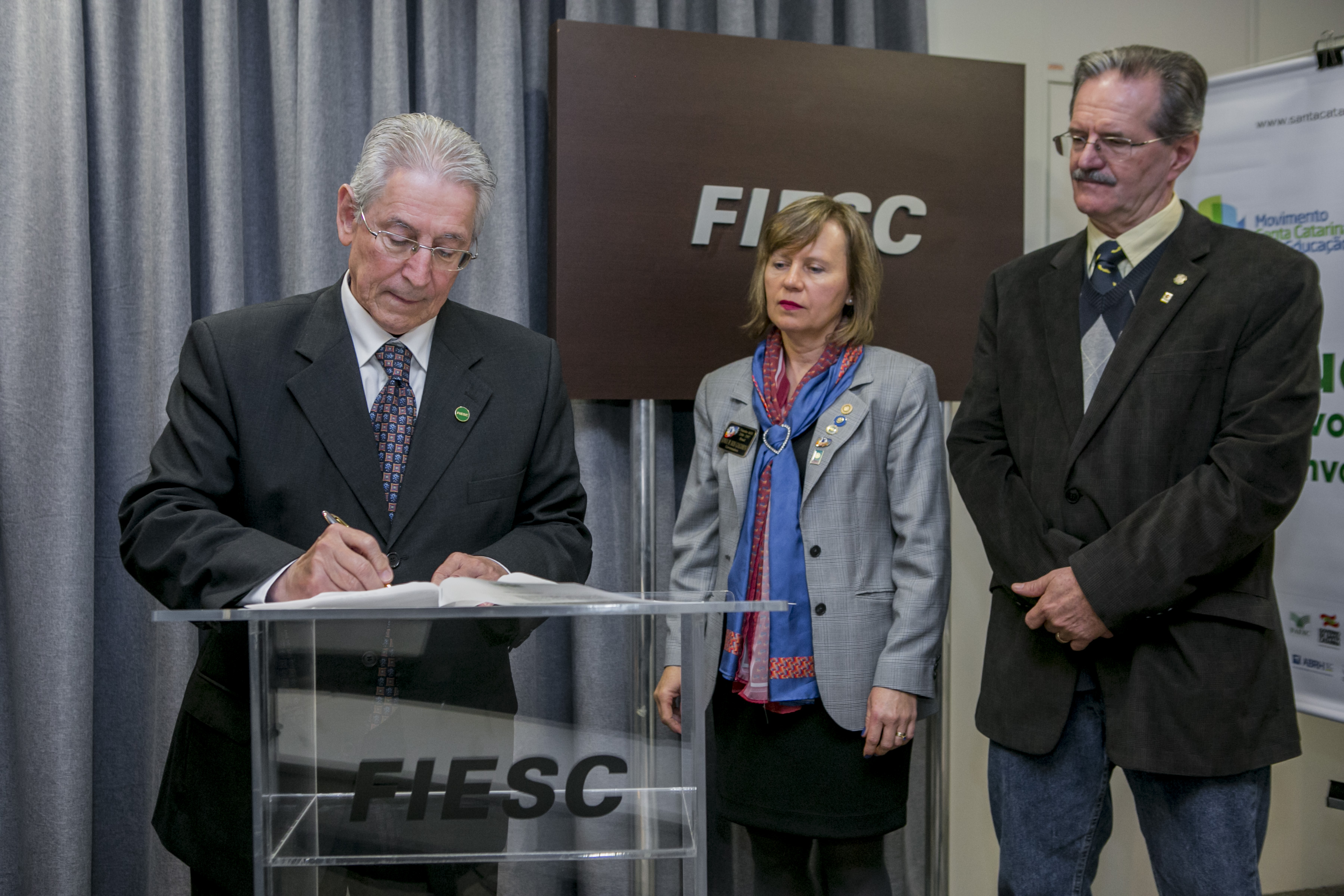 Imagem 2978 no node 5064