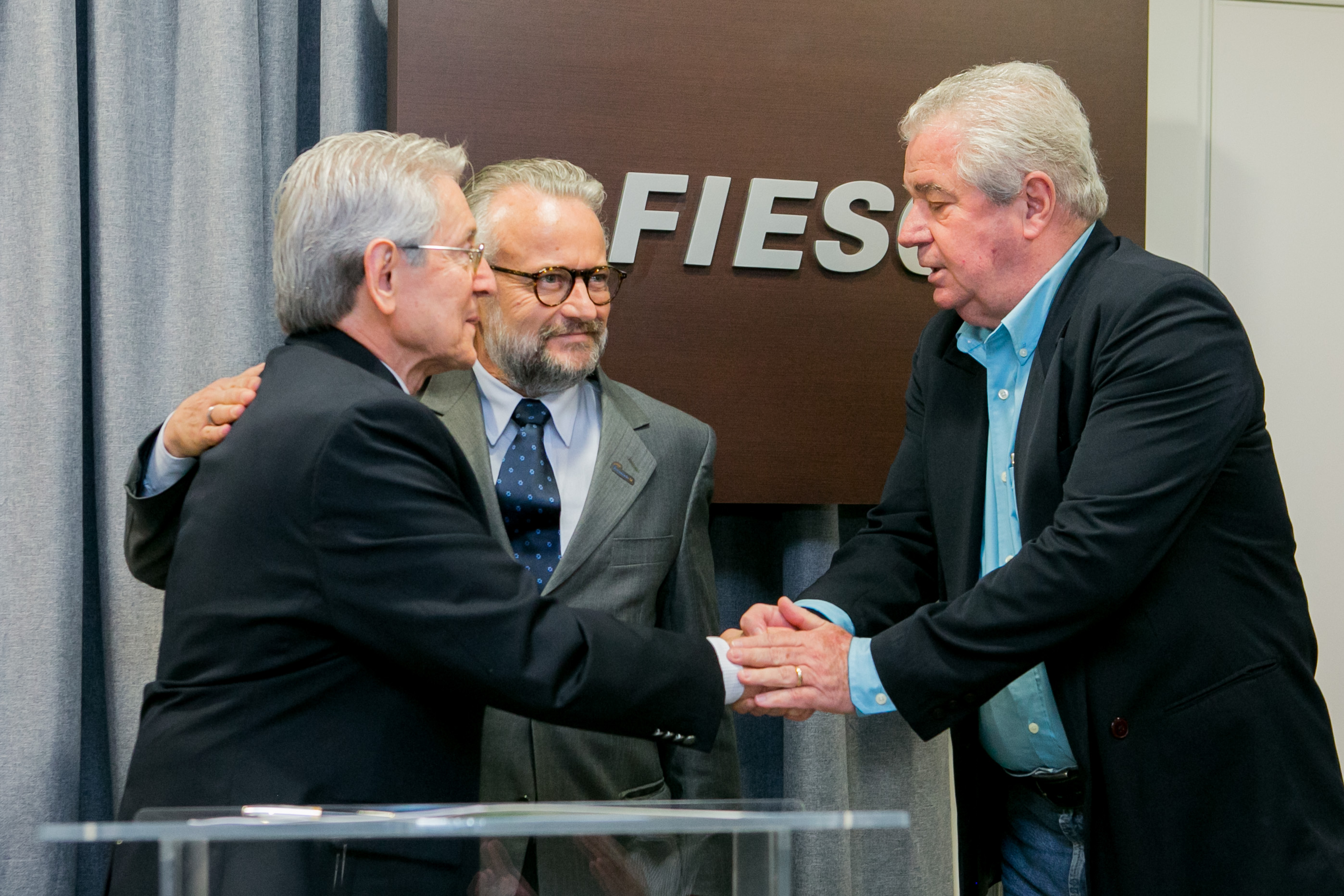 Imagem 1863 no node 3848