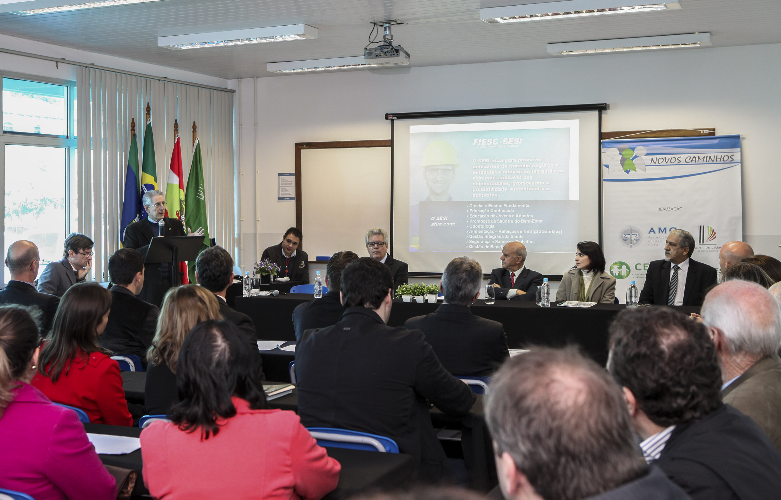 Imagem 1322 no node 3156