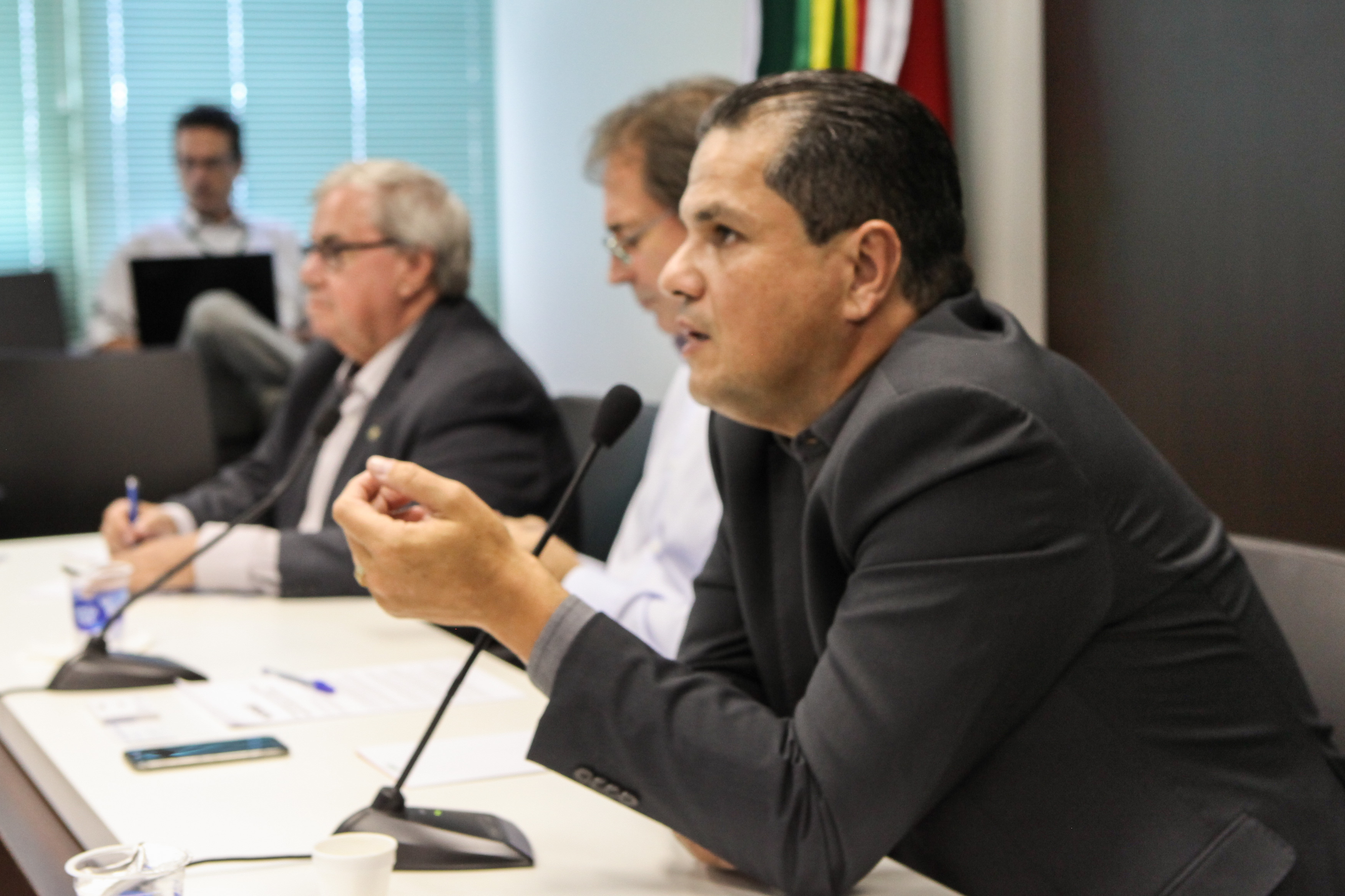 Imagem 2444 no node 4477