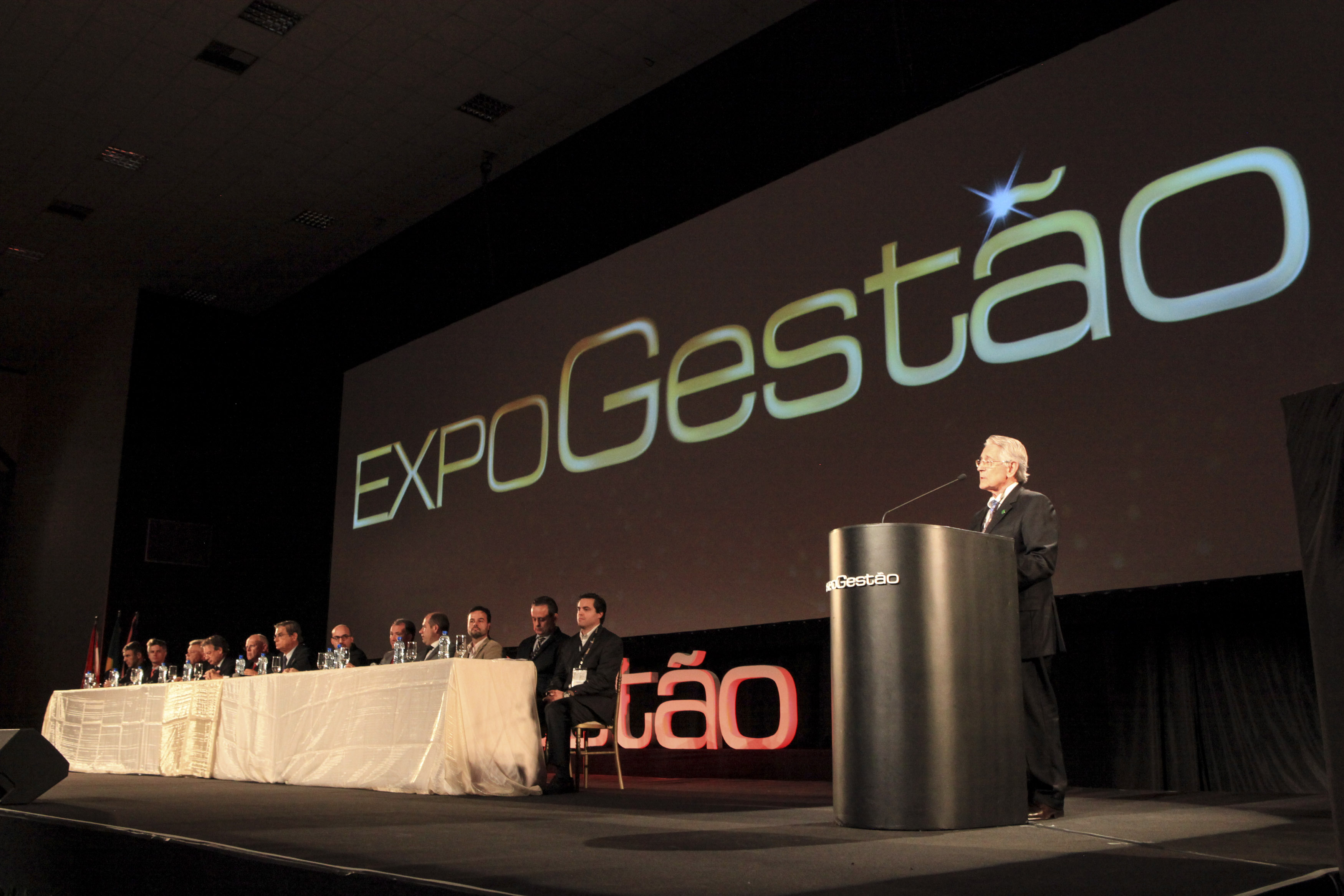 Imagem 2534 no node 4609