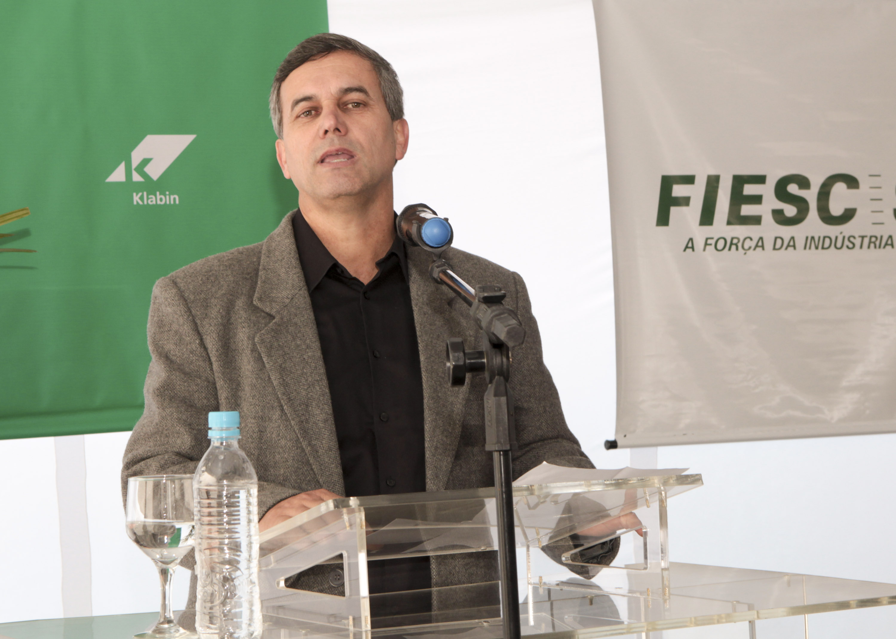 Imagem 2709 no node 4762