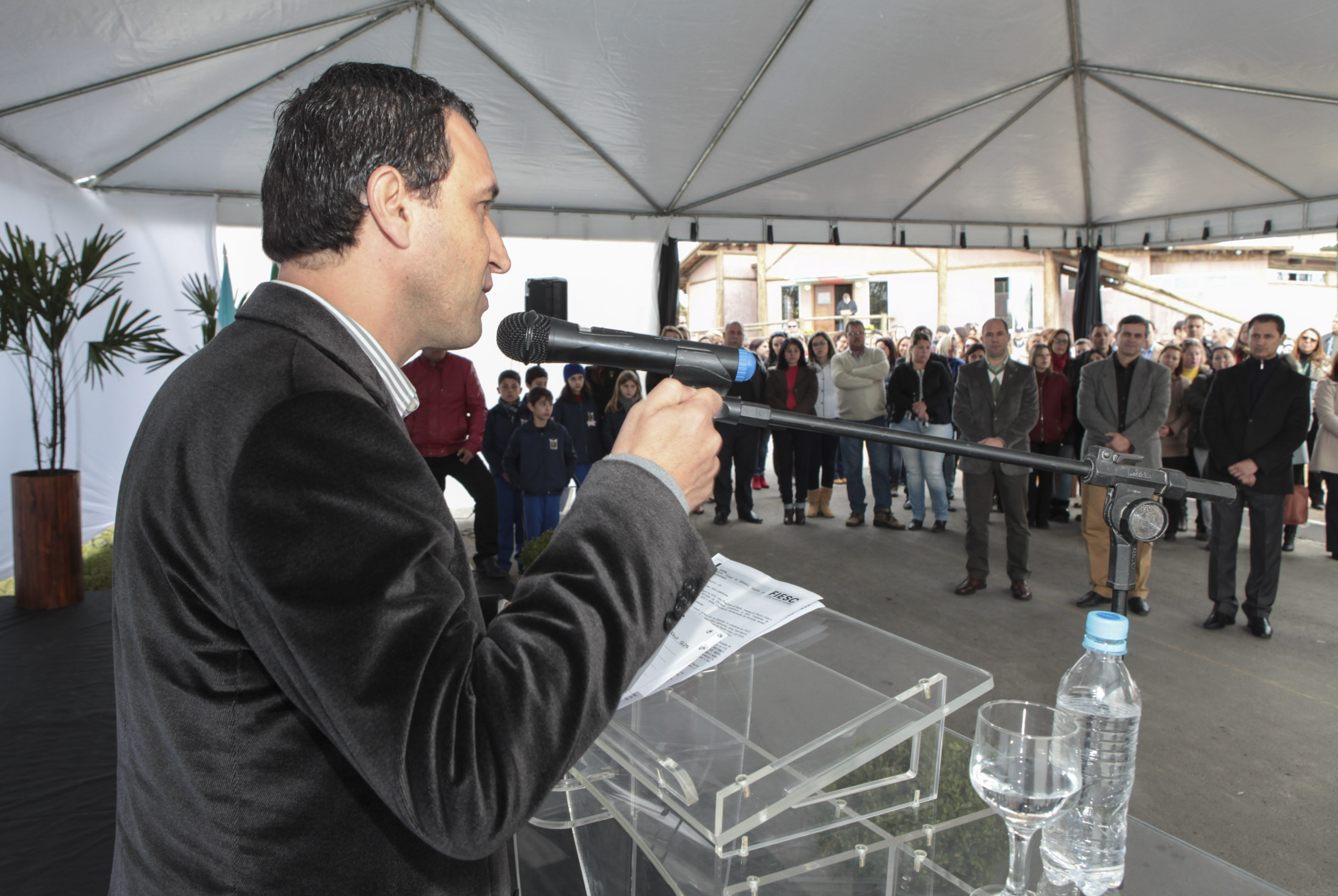 Imagem 2708 no node 4762