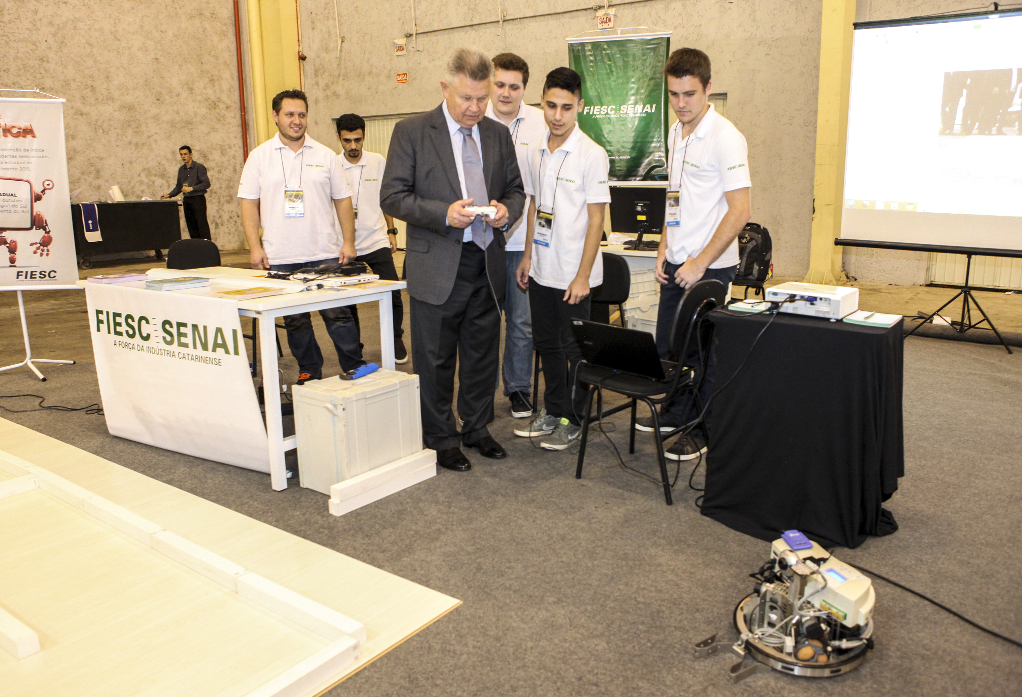 Imagem 1641 no node 3573