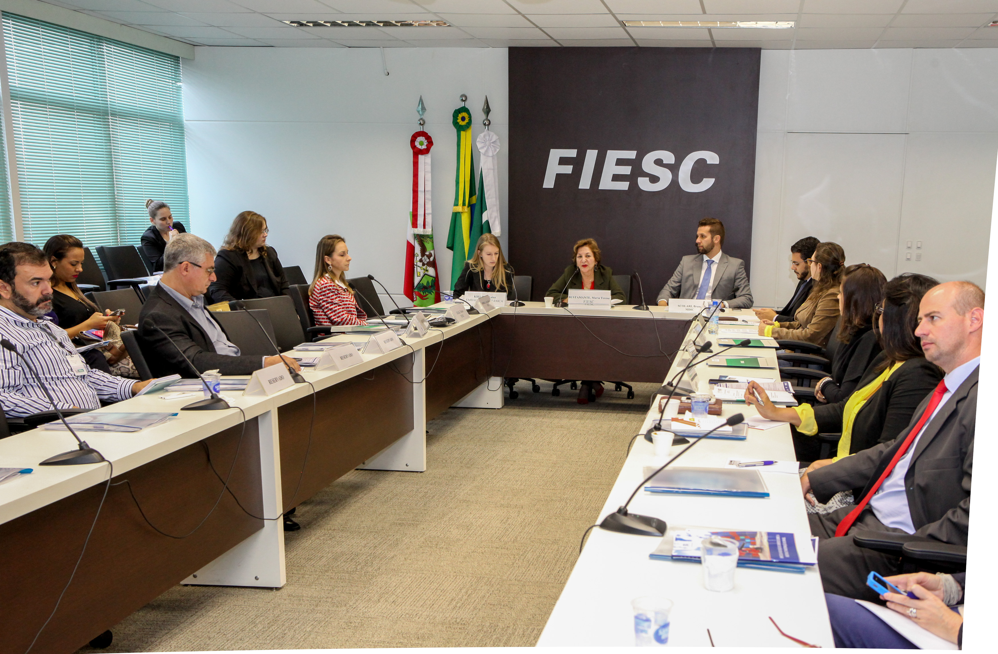 Imagem 1695 no node 3617