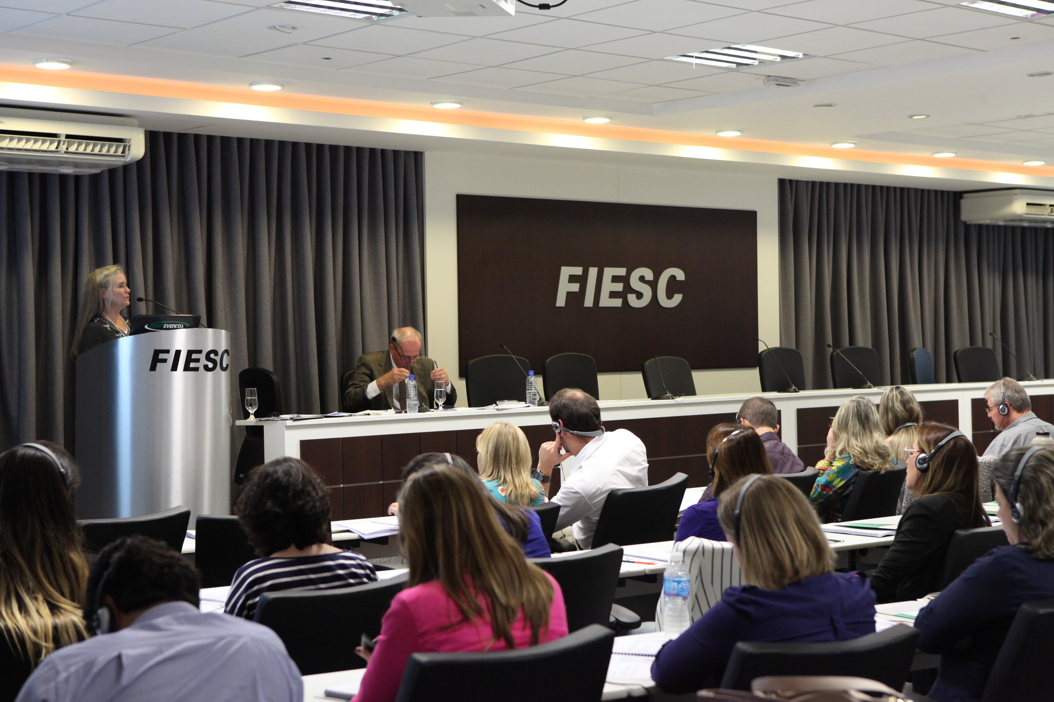 Imagem 1732 no node 3648