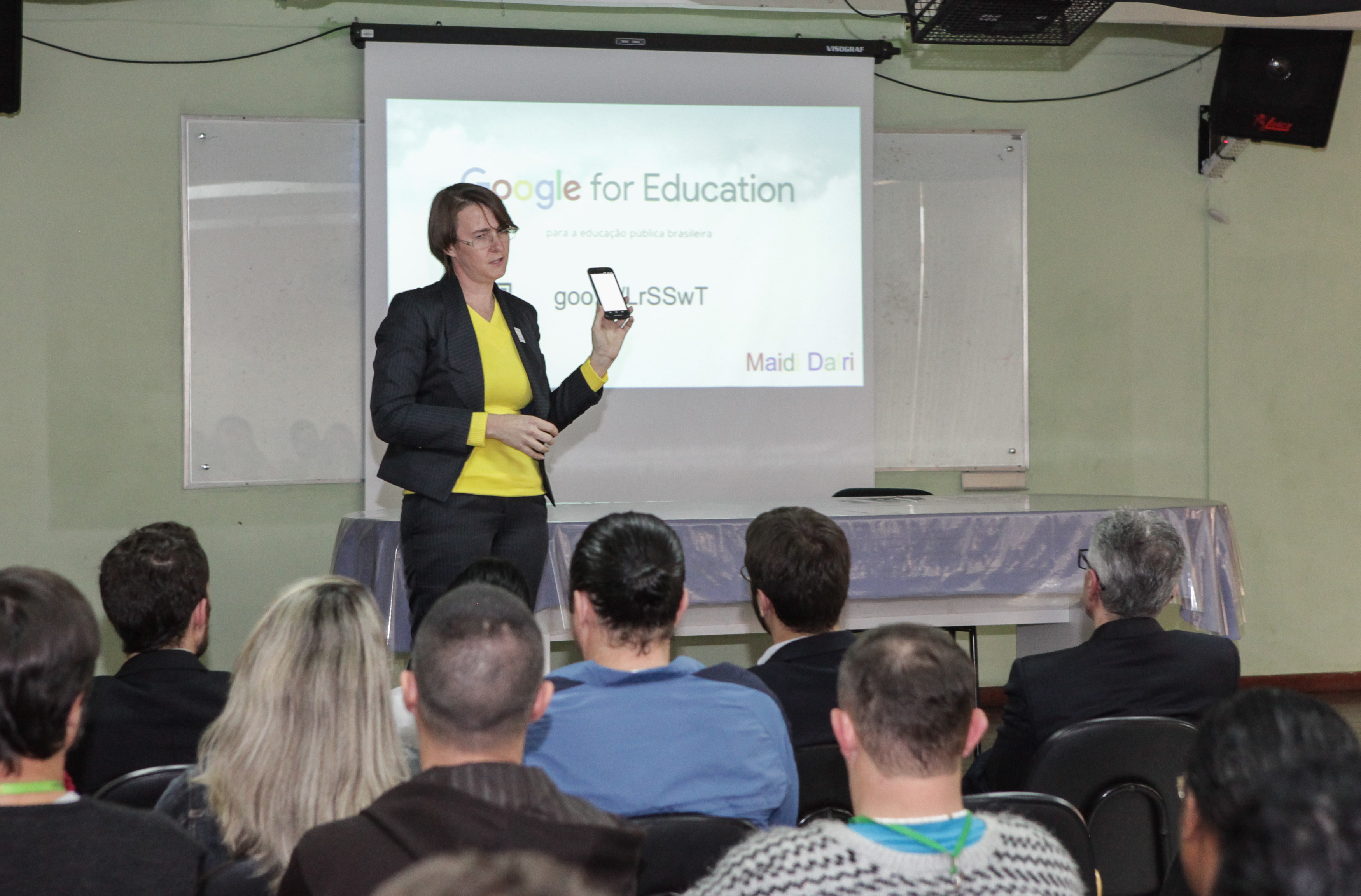 Imagem 2784 no node 4854