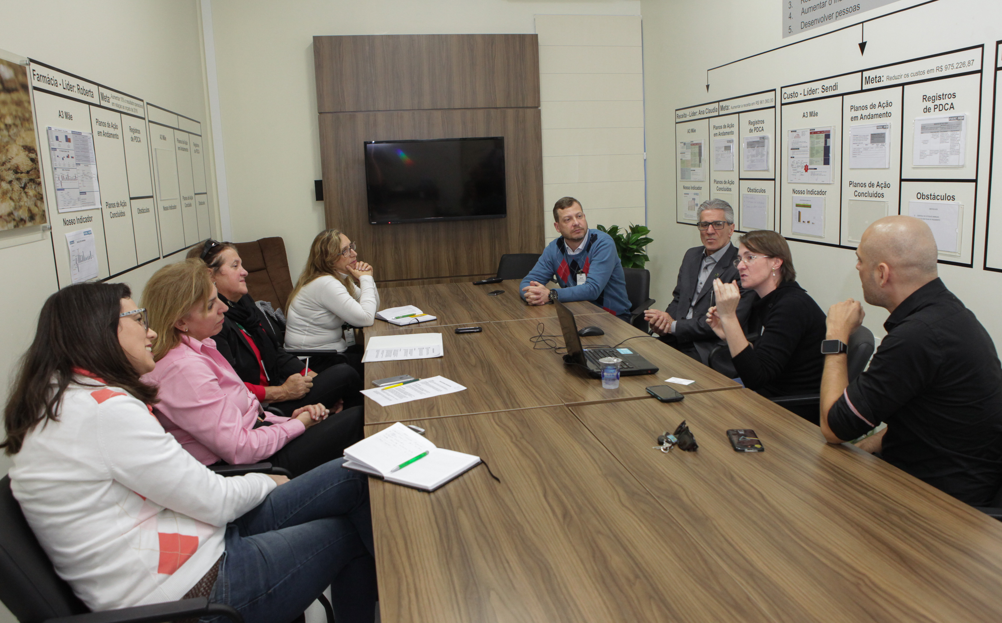 Imagem 2799 no node 4880