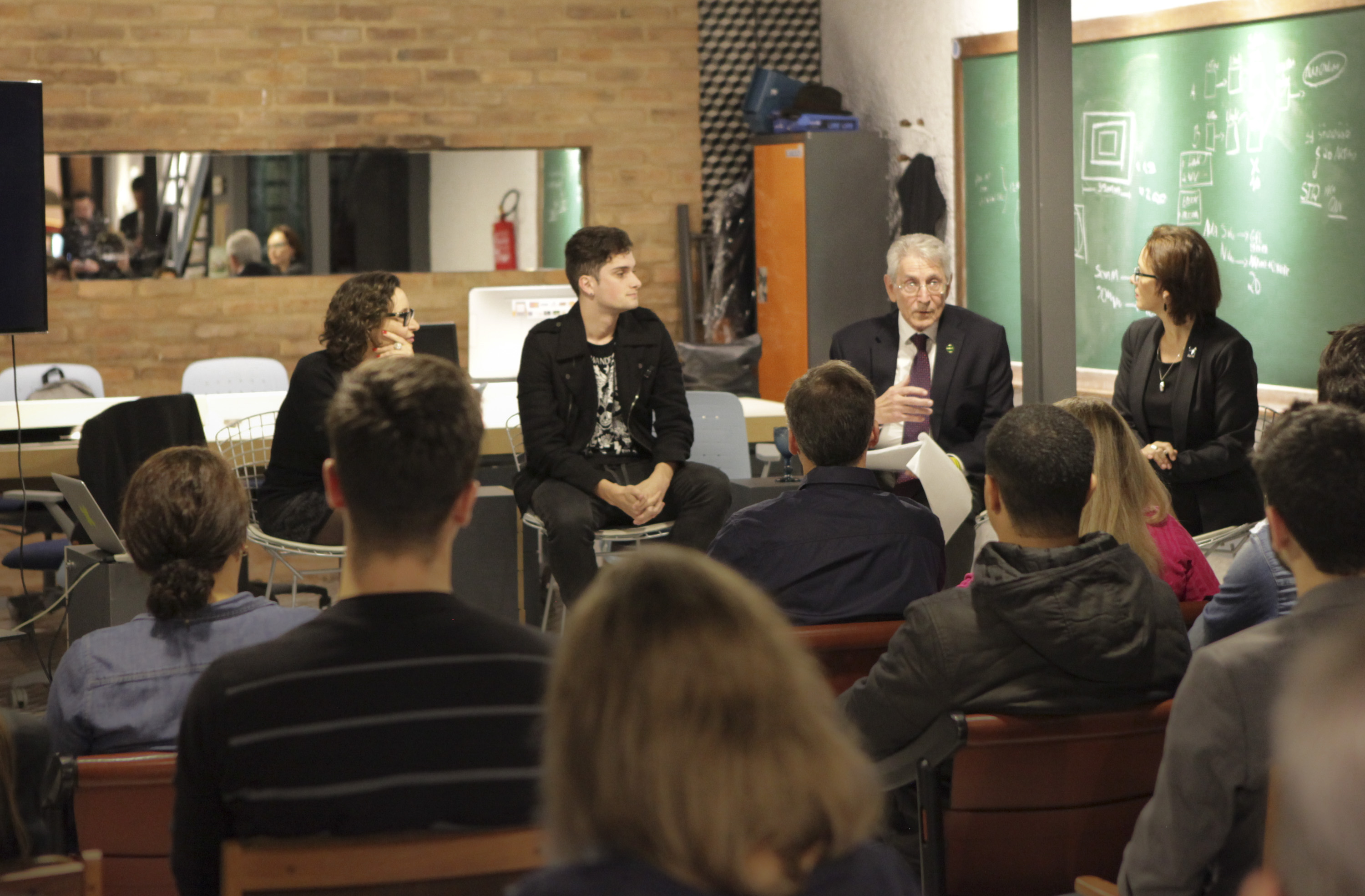 Imagem 2968 no node 5047