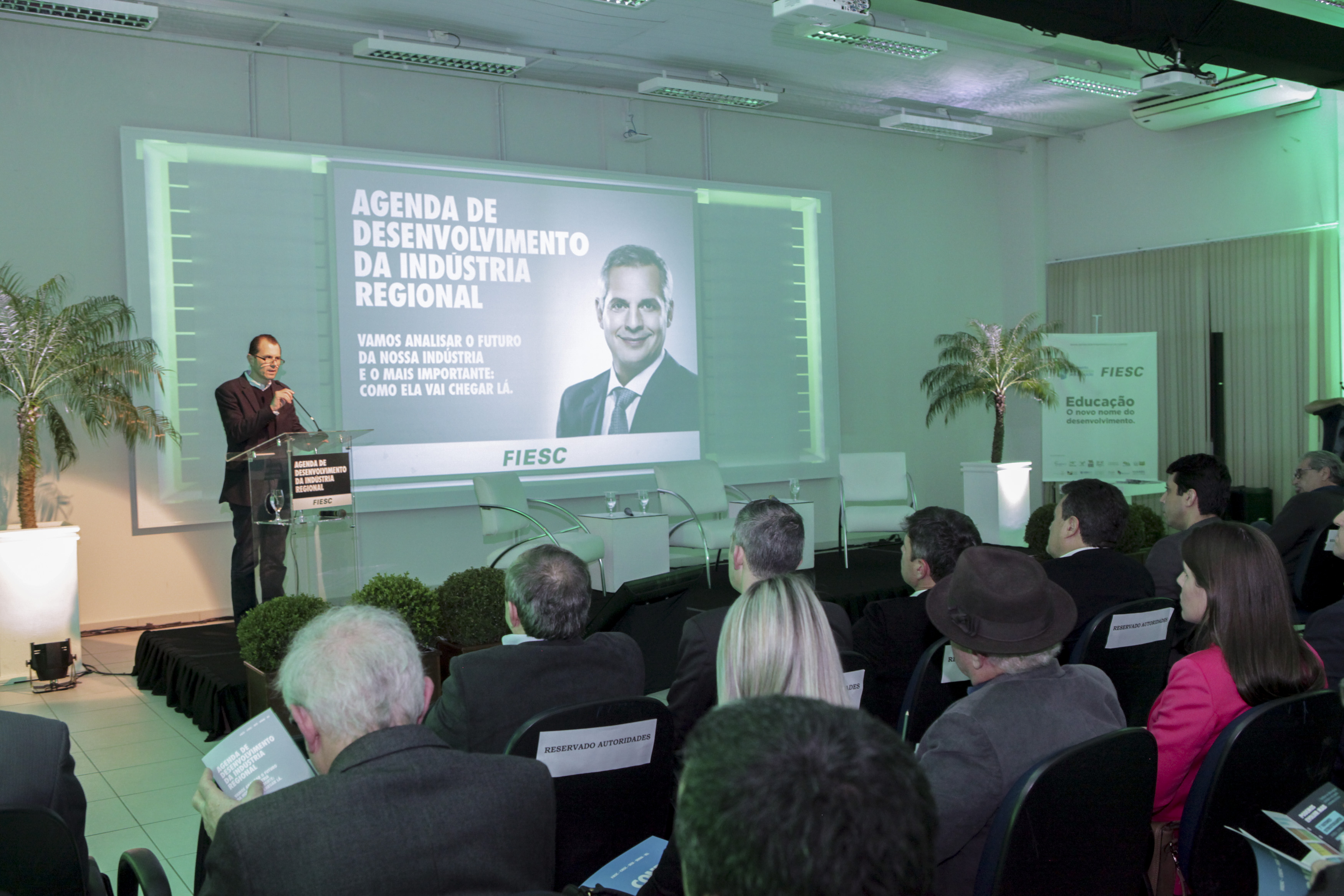 Imagem 2986 no node 5071