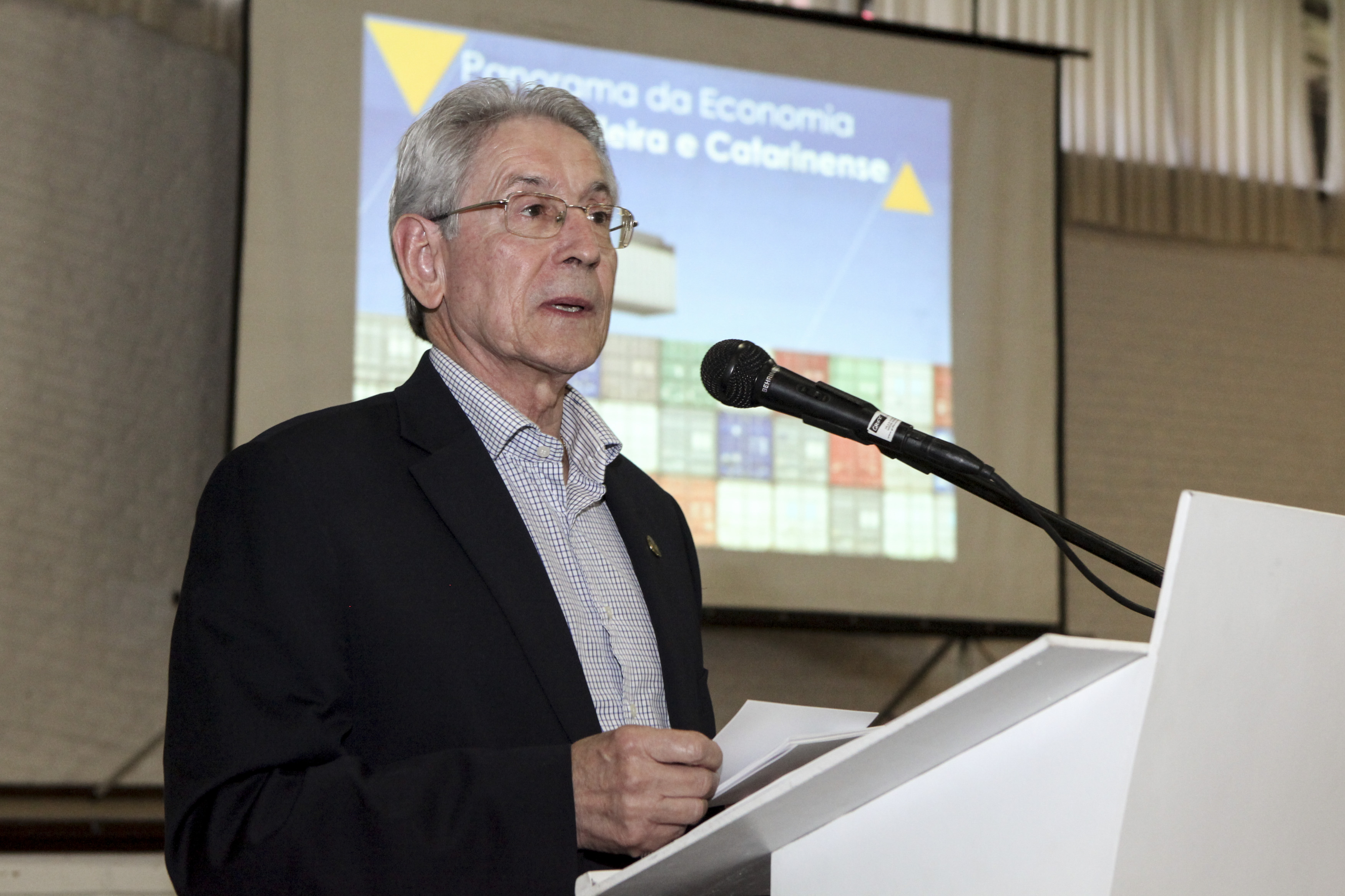 Imagem 2114 no node 4064