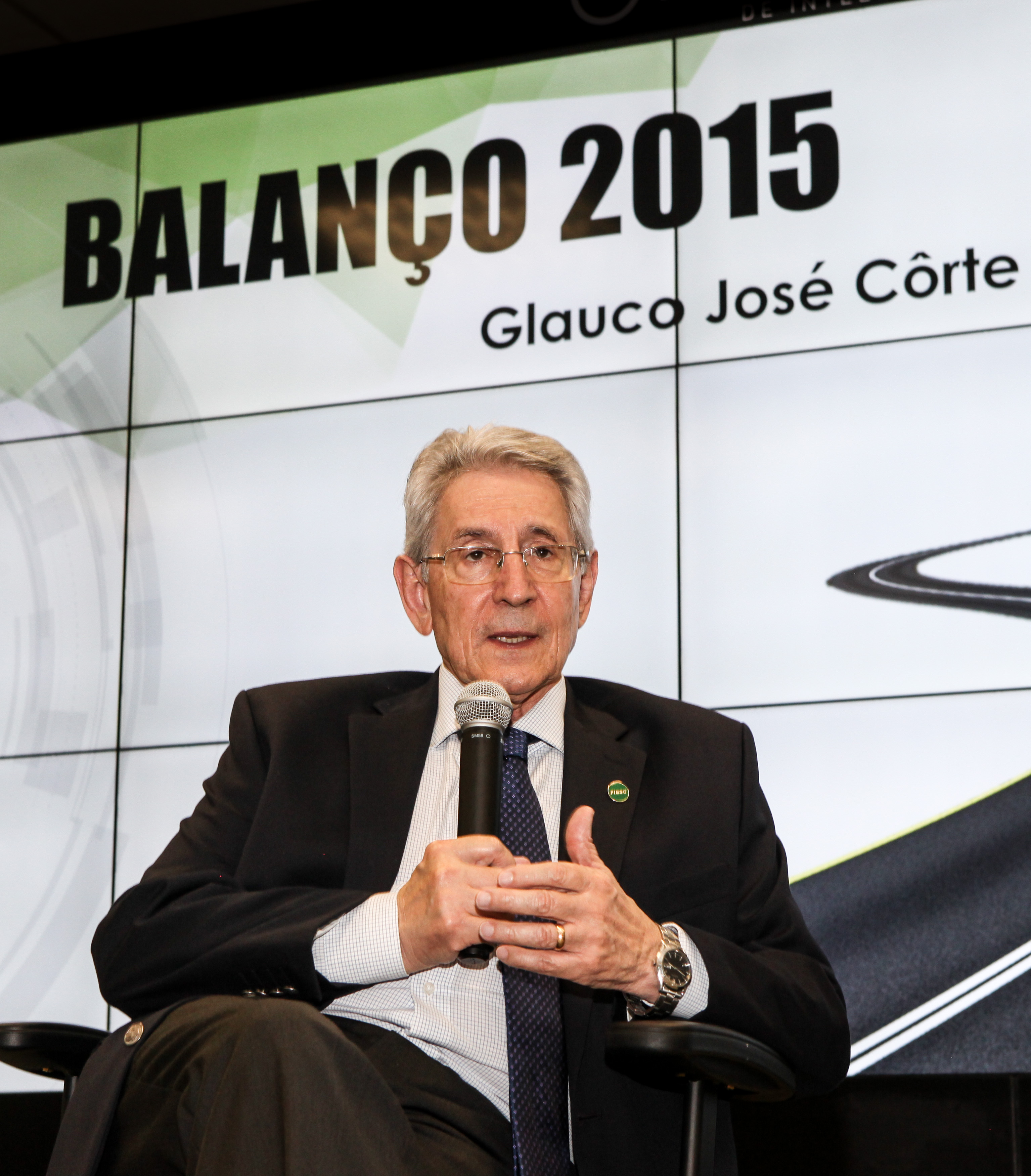 Imagem 2126 no node 4076