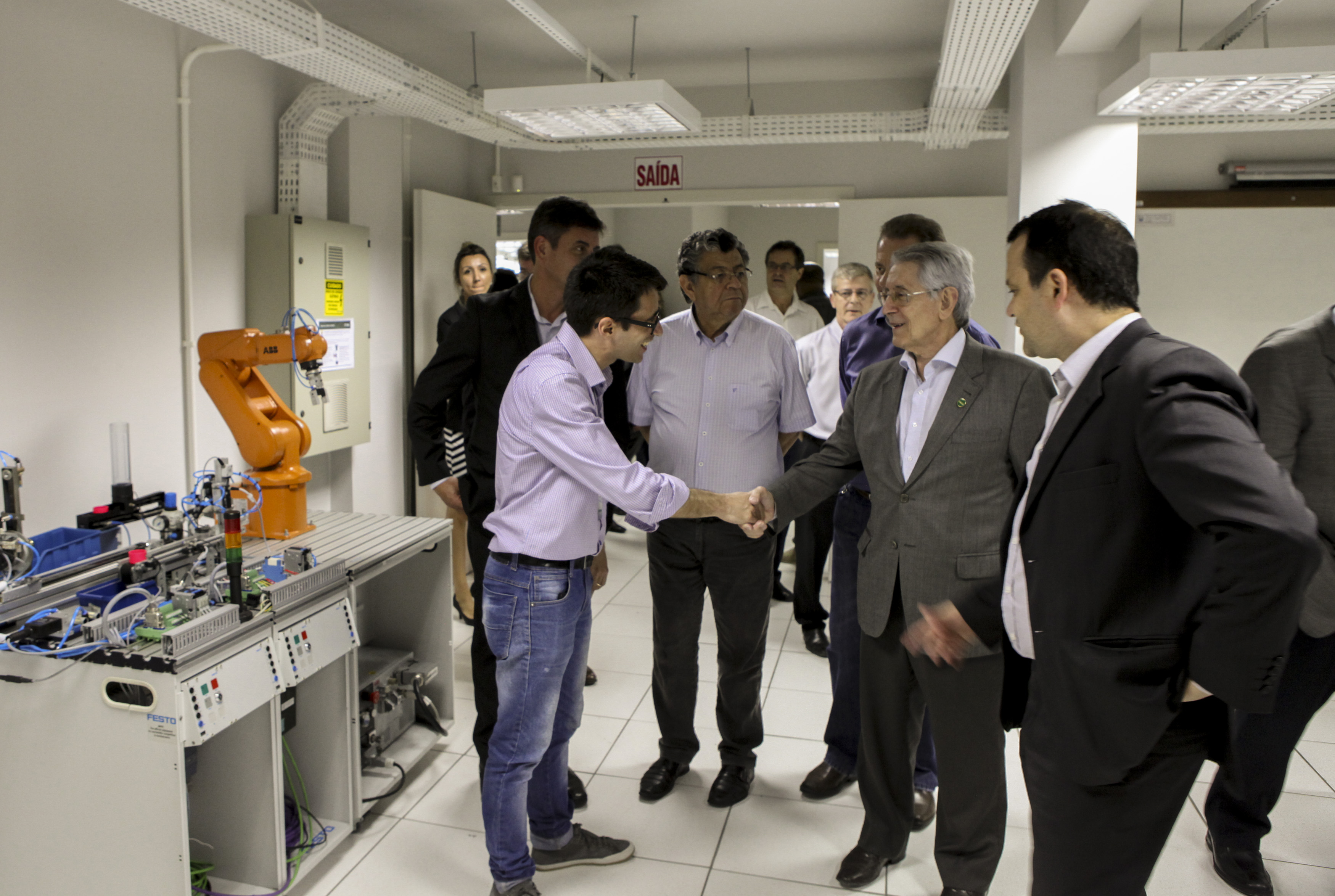 Imagem 2175 no node 4116