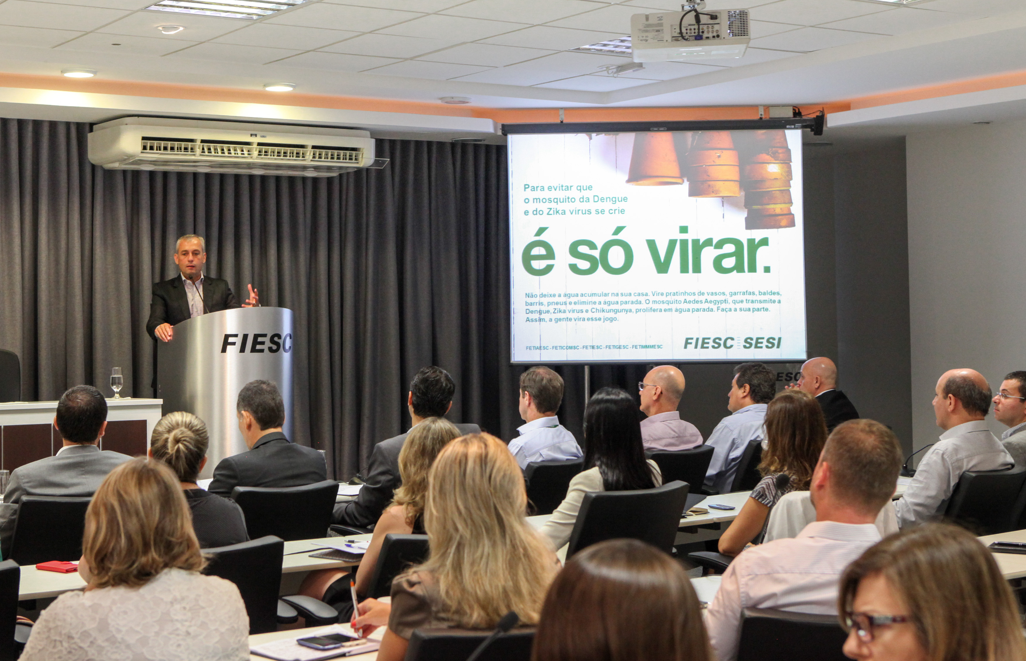 Imagem 2267 no node 4259