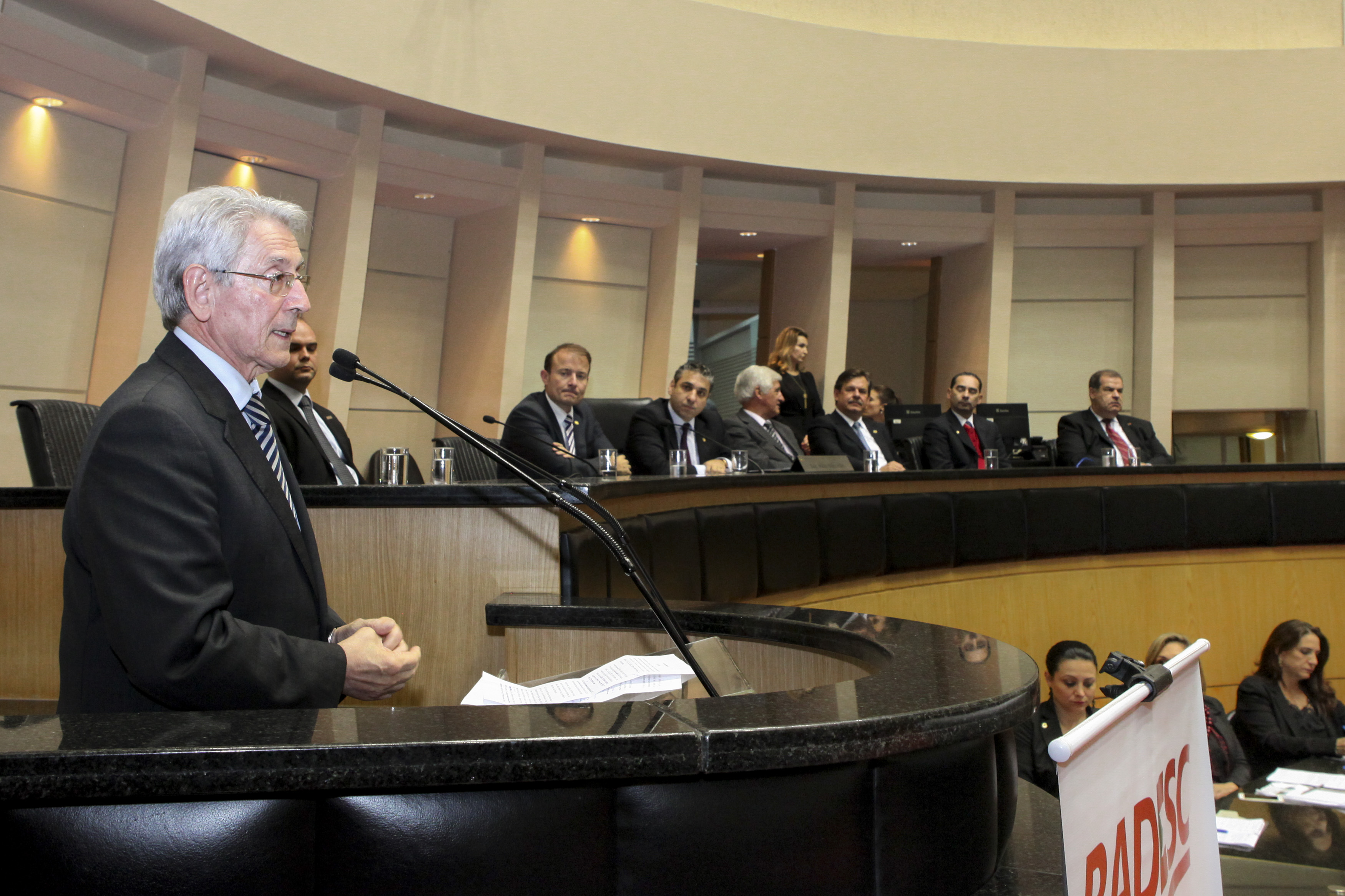 Imagem 1613 no node 3527