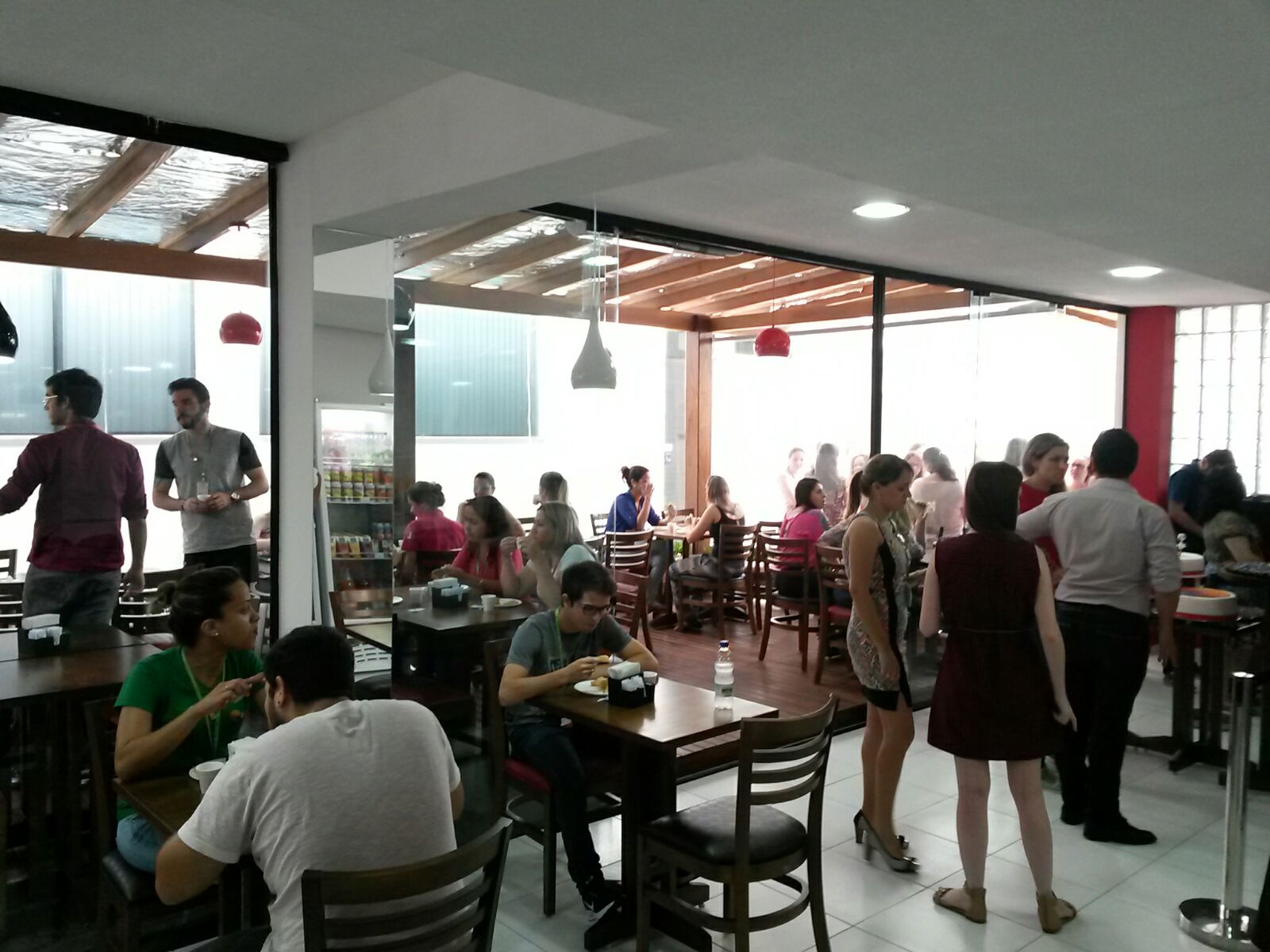 Imagem 2179 no node 4118