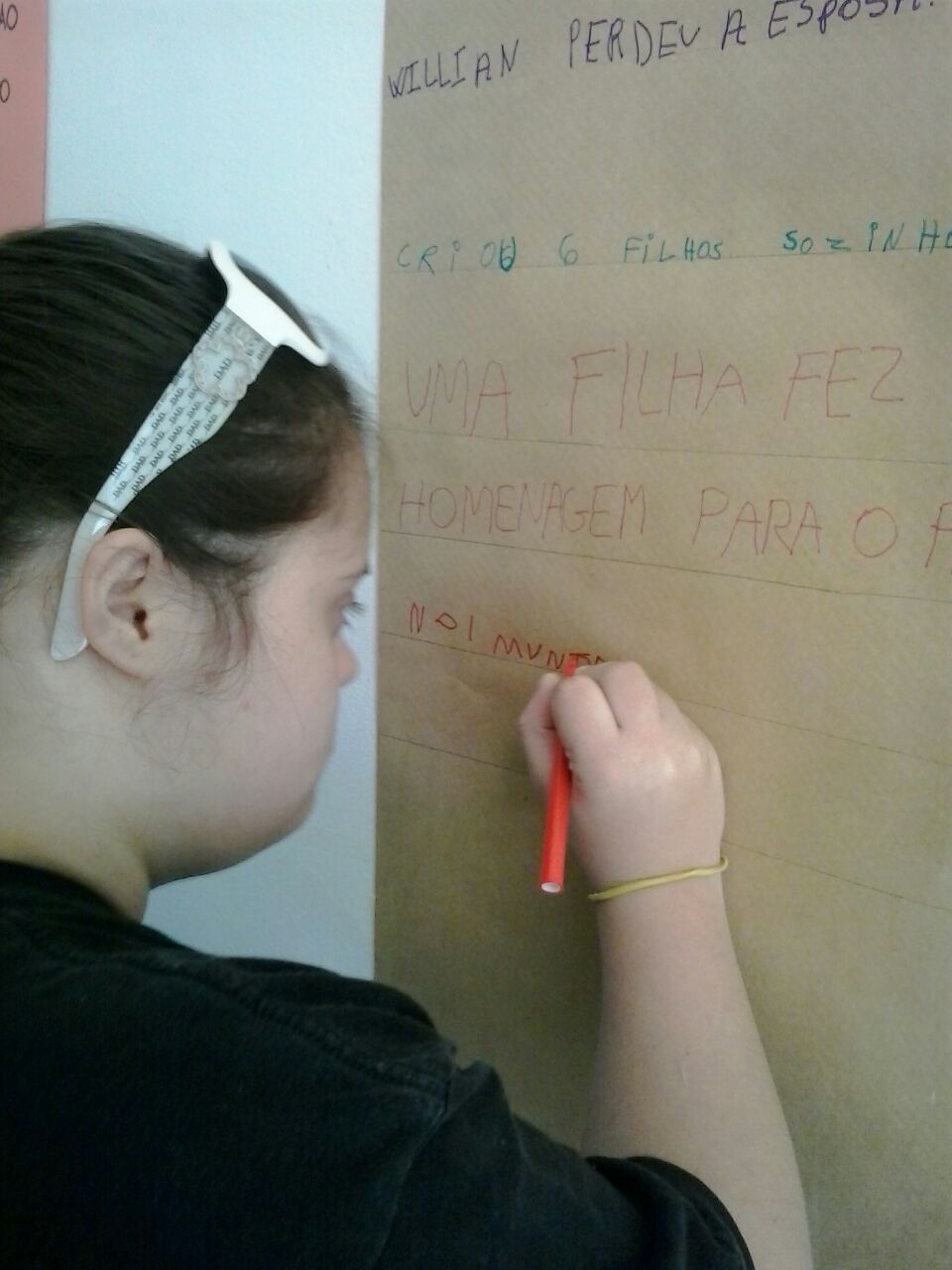 Imagem 2681 no node 4739