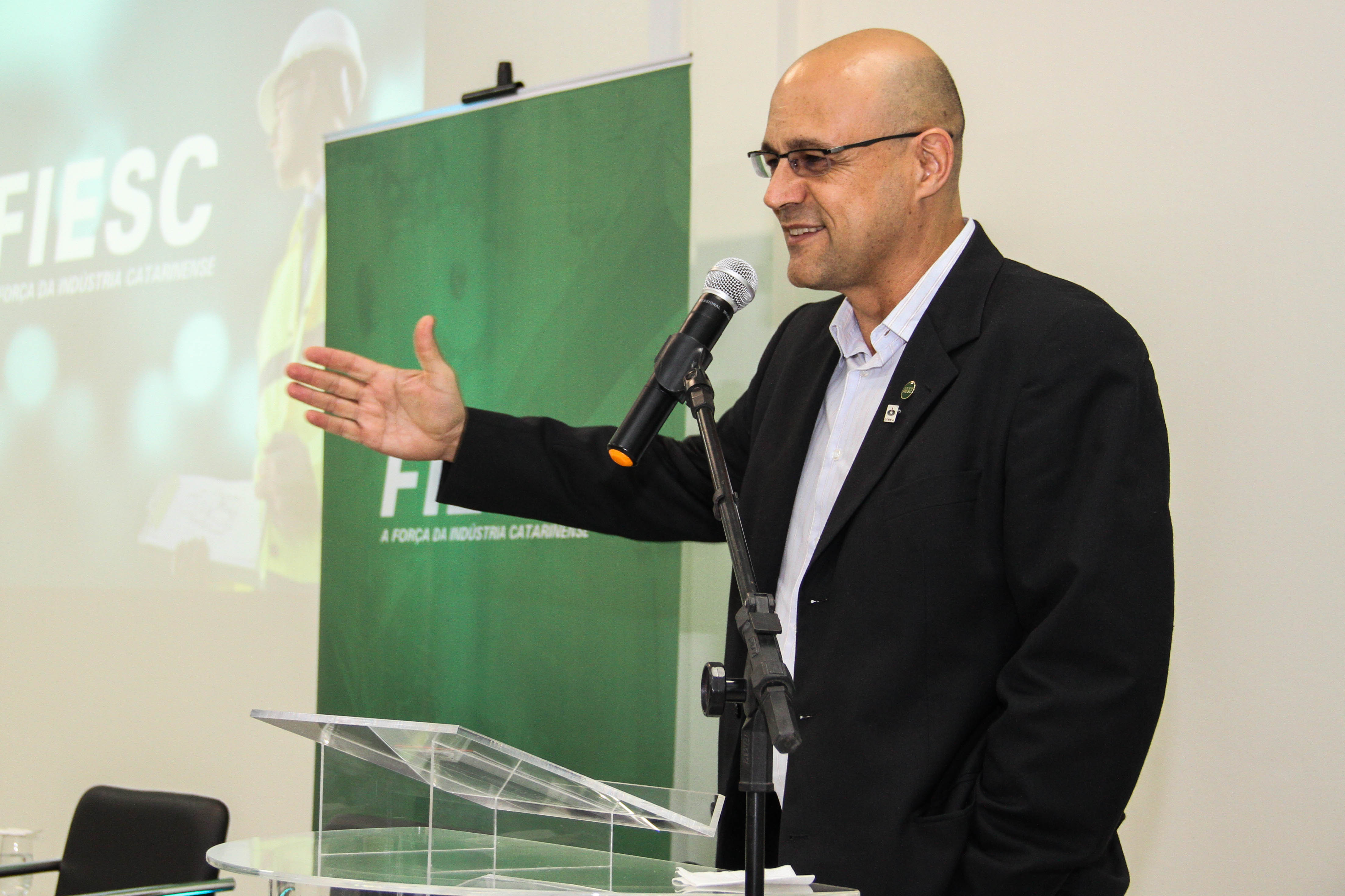 Imagem 784 no node 2355