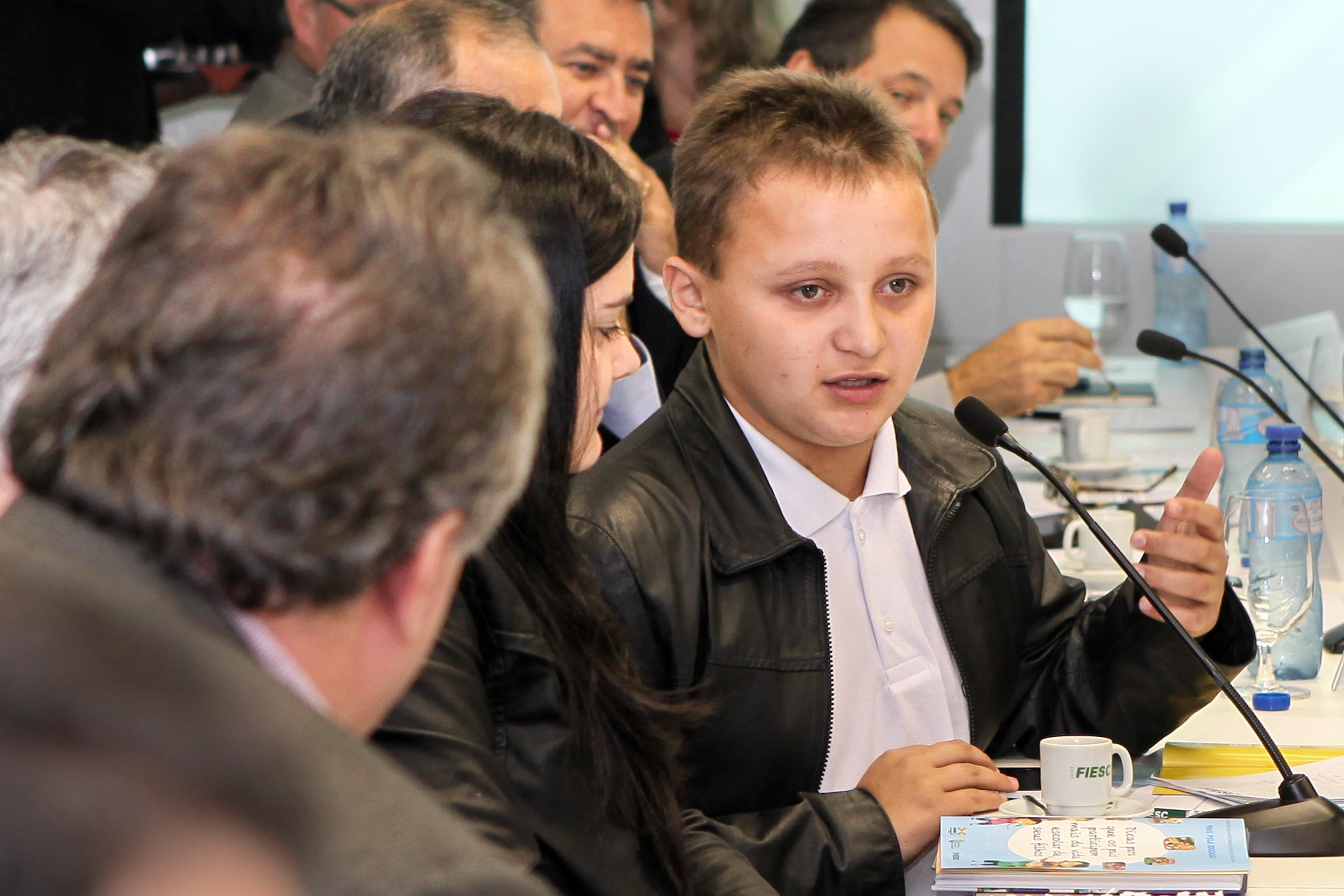 Imagem 1396 no node 3261