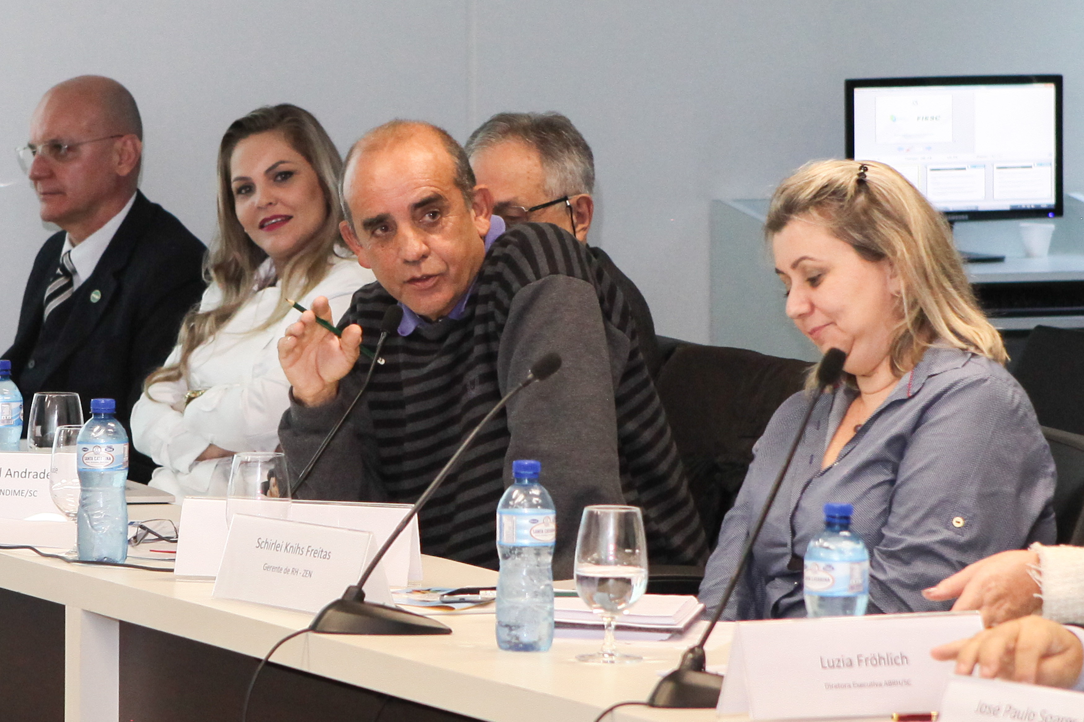 Imagem 1397 no node 3261