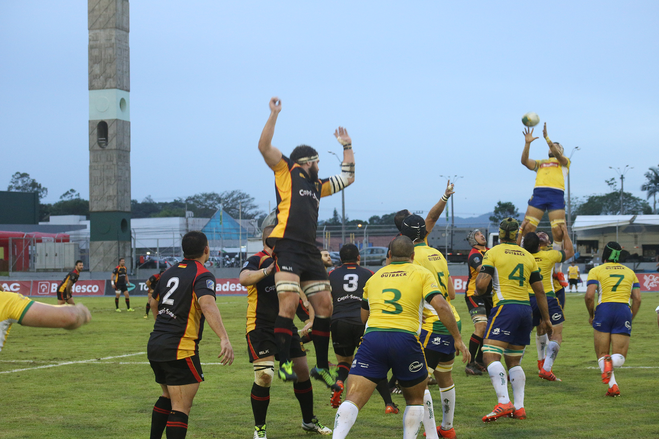 Imagem 2039 no node 4035