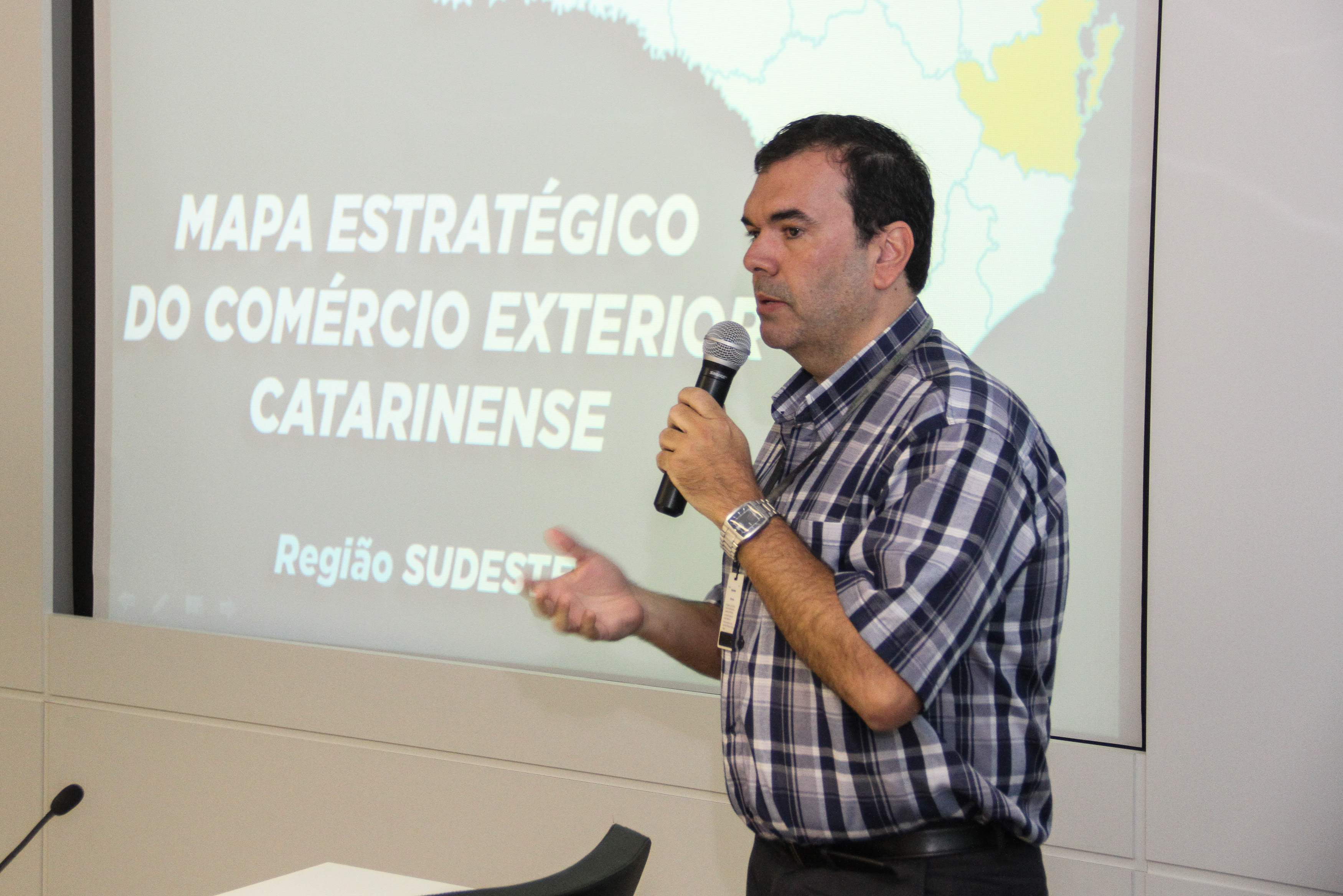 Imagem 833 no node 2425