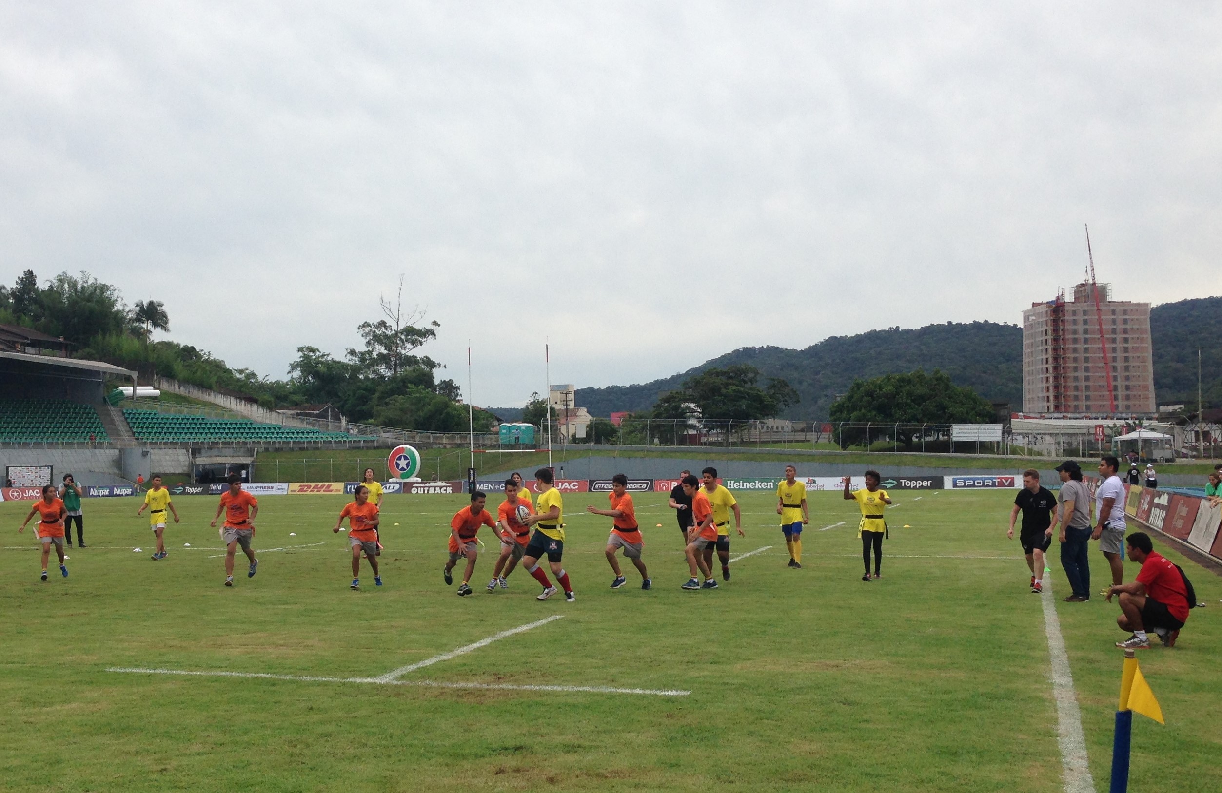 Imagem 2040 no node 4035