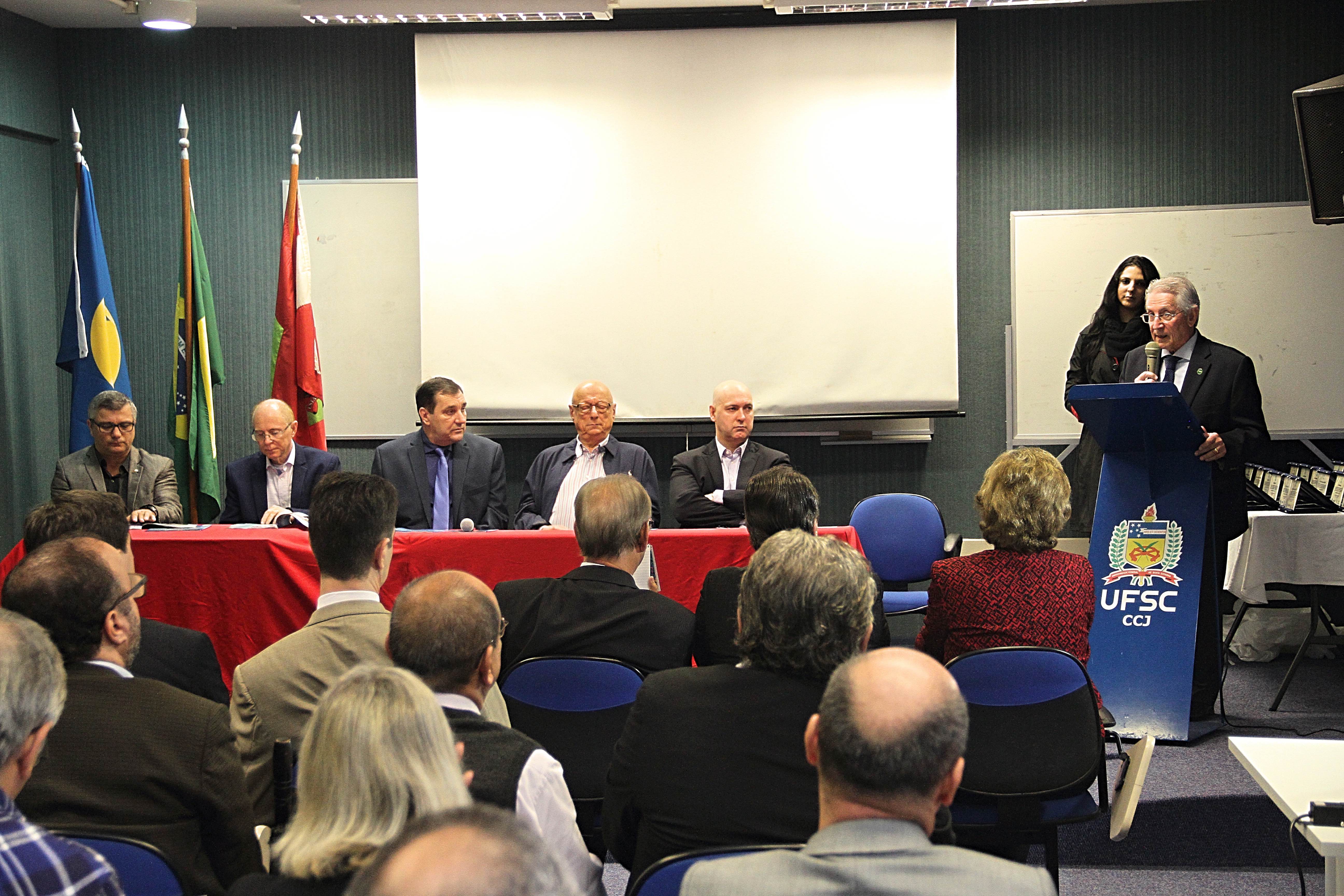 Imagem 3963 no node 6069