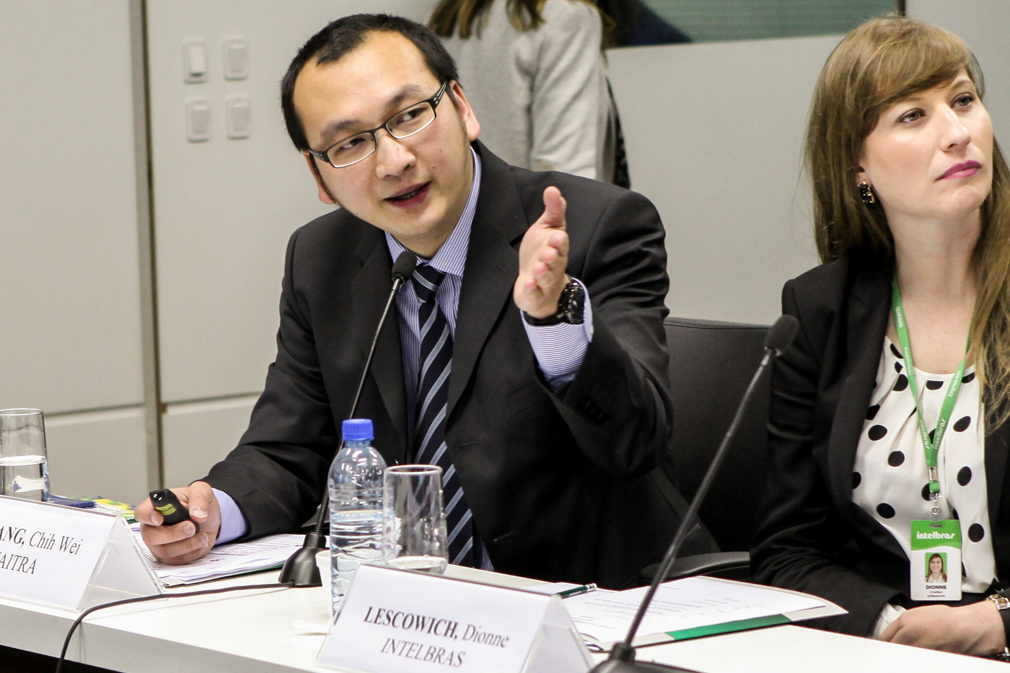 Imagem 1504 no node 3440