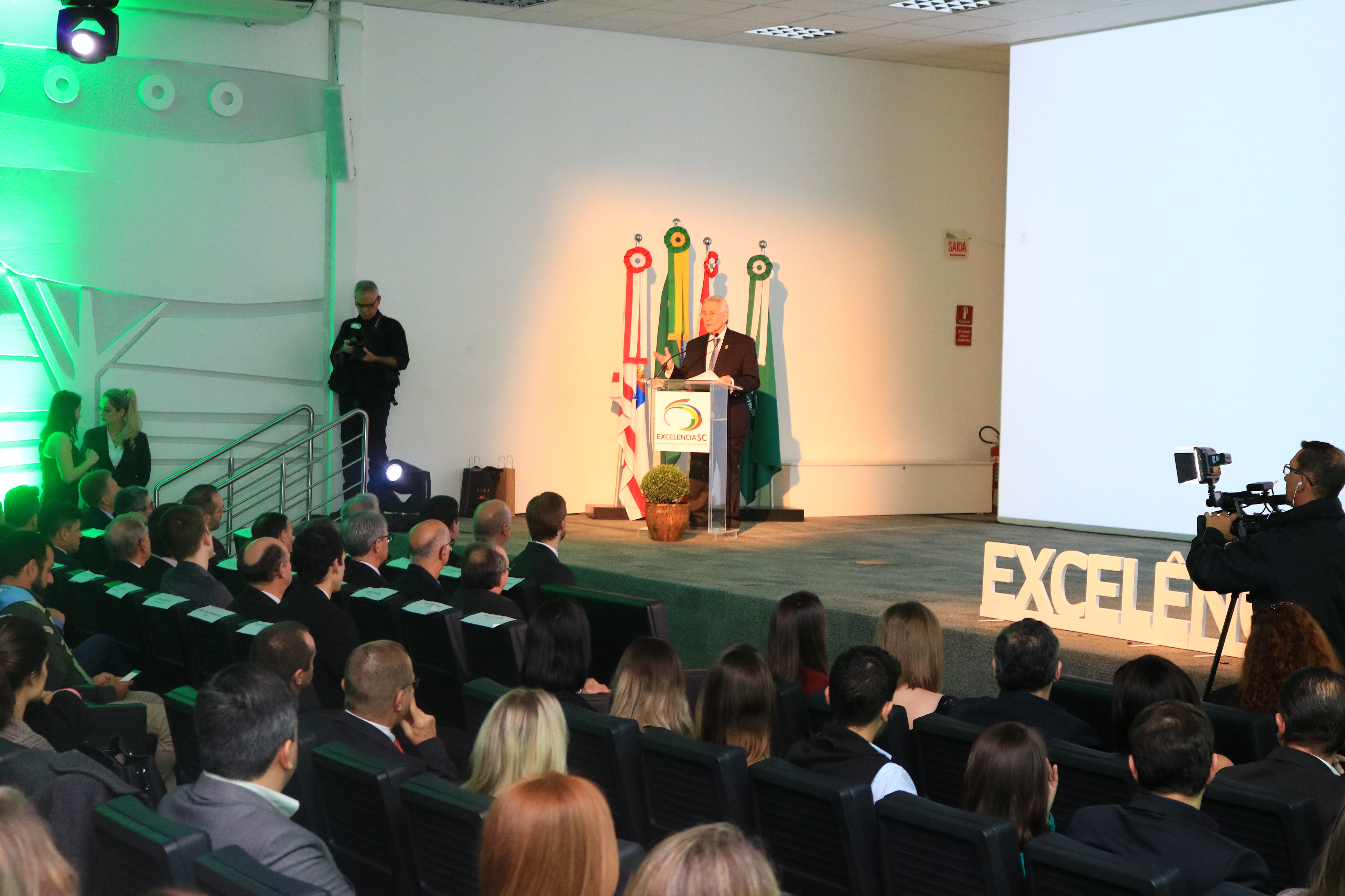 Imagem 4264 no node 6425