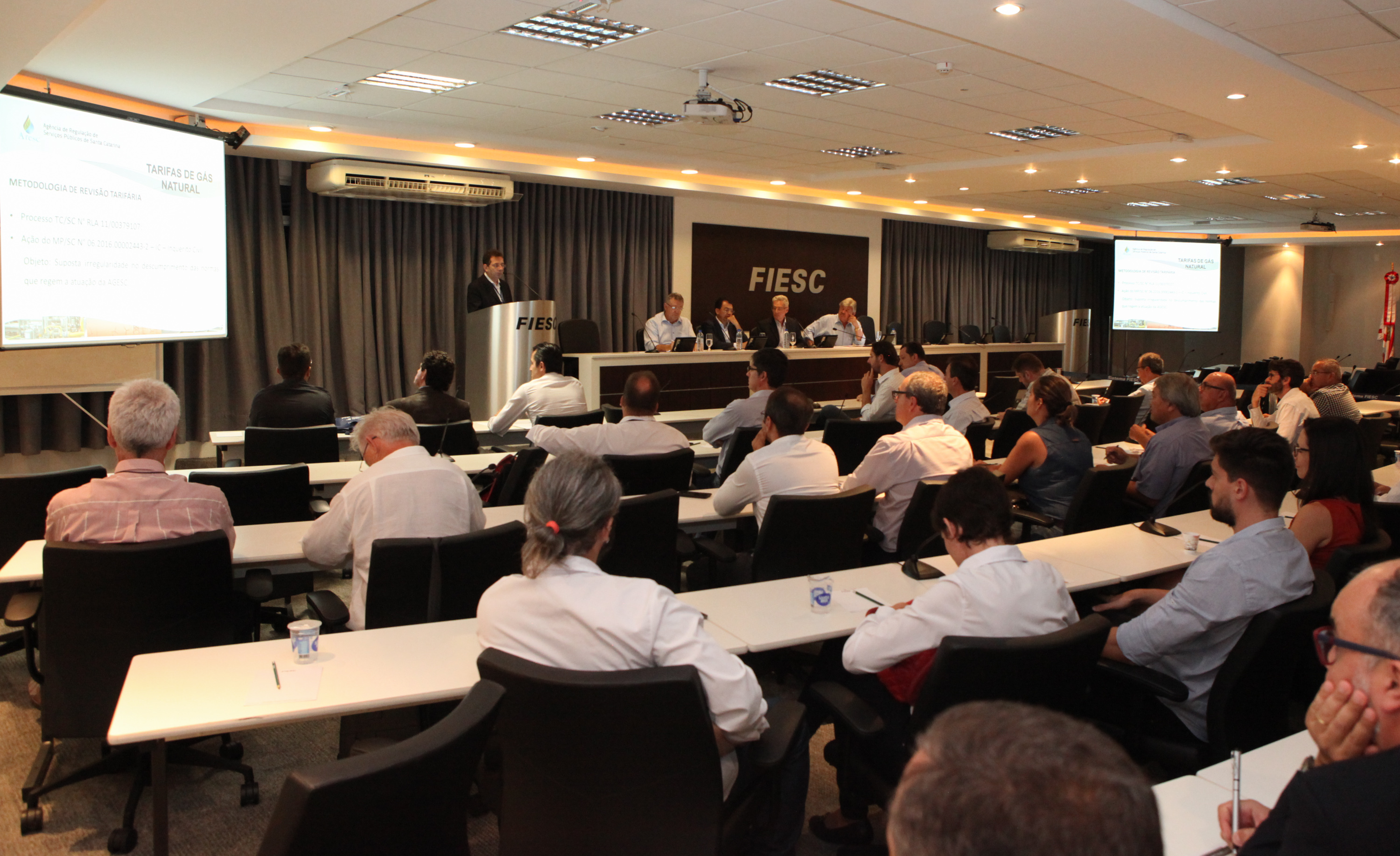 Imagem 3543 no node 5638