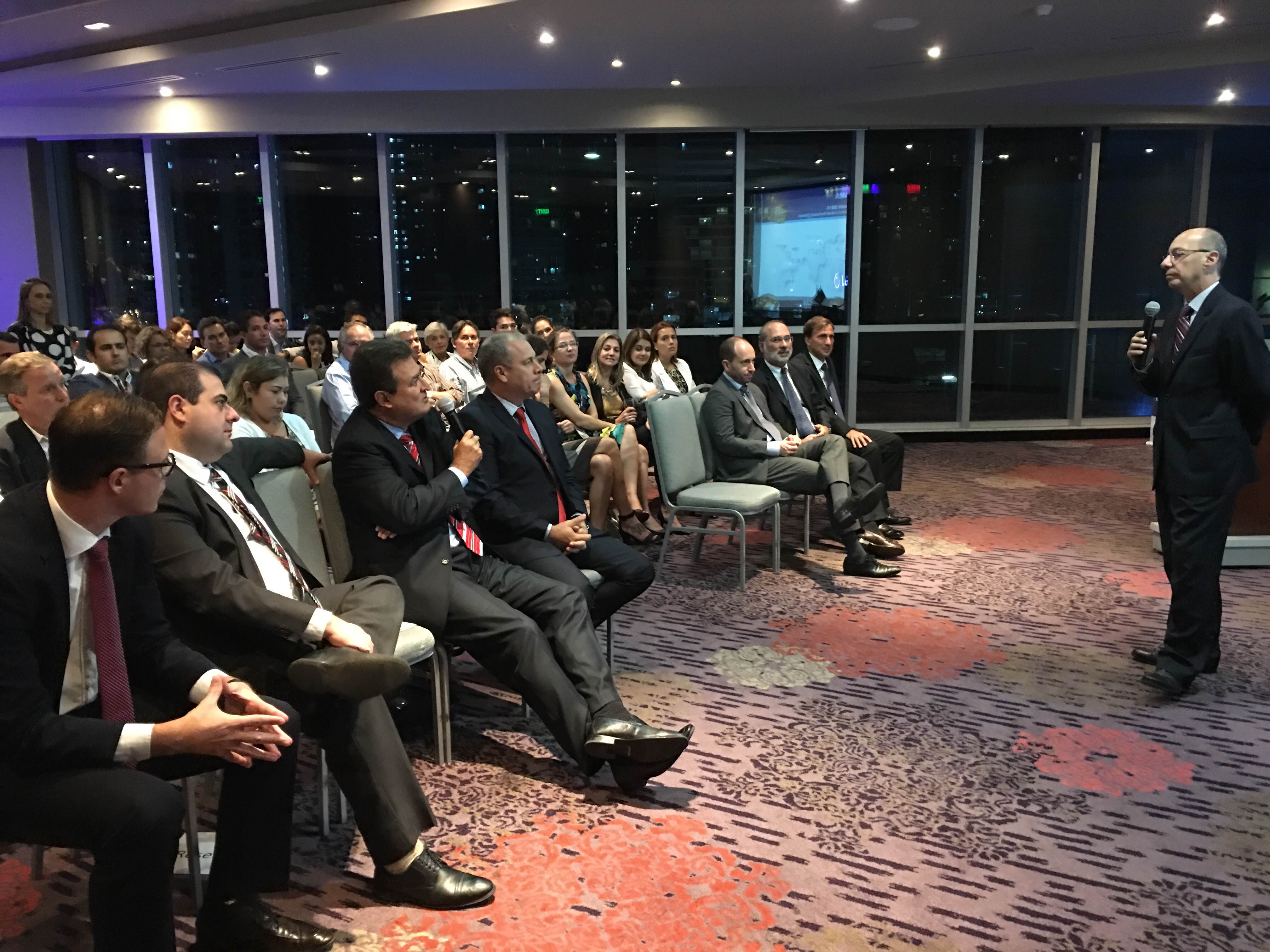 Imagem 2348 no node 4361